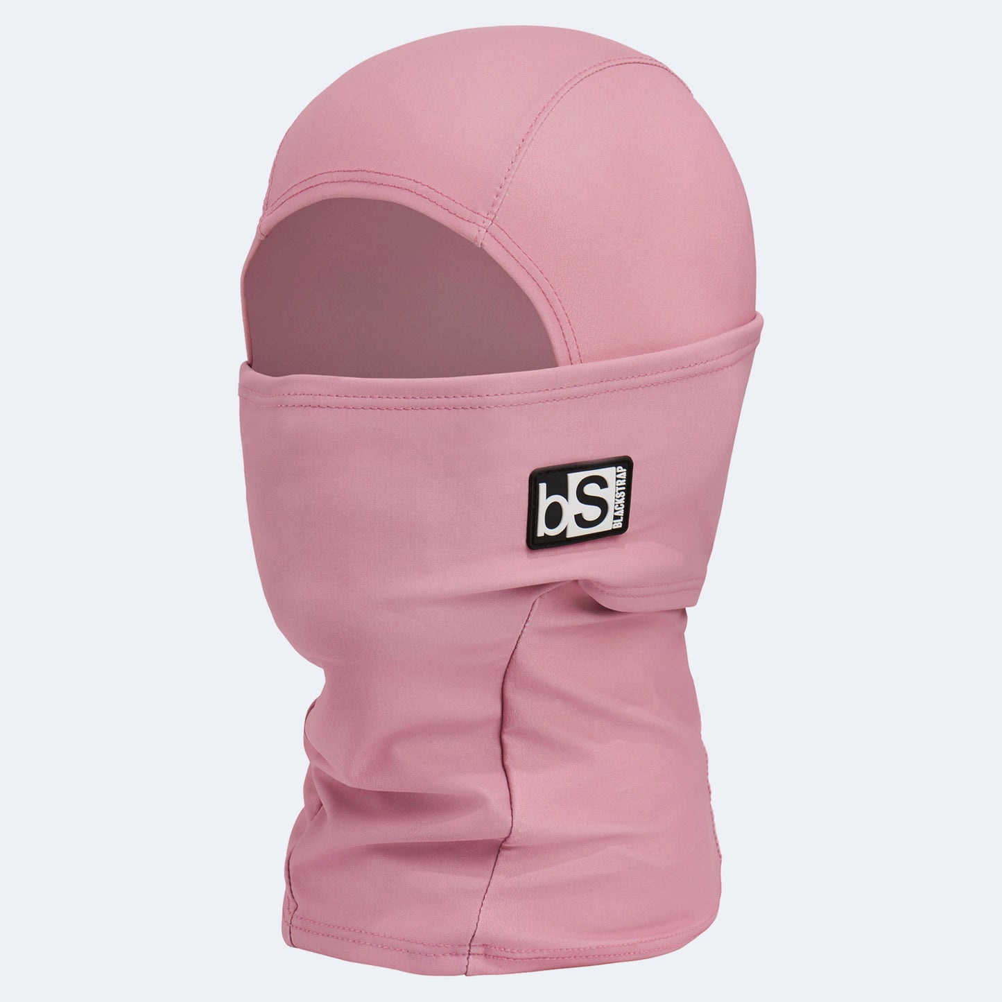 Black Strap The Kid's Hood Balaclava