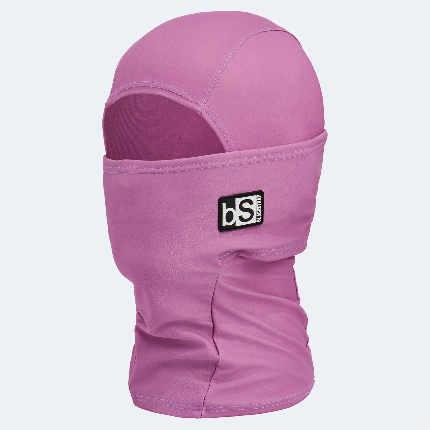 Black Strap The Kid's Hood Balaclava