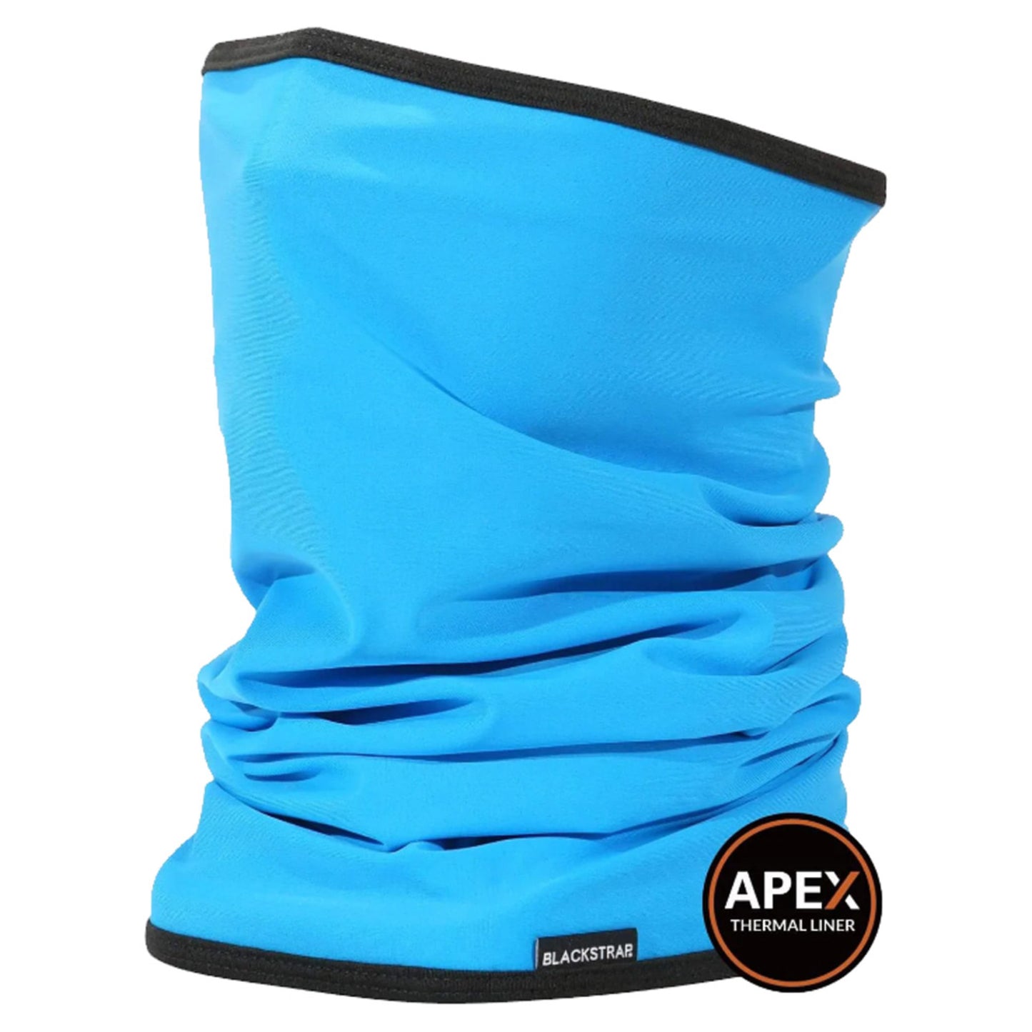 BlackStrap Apex Tube - CORONA
