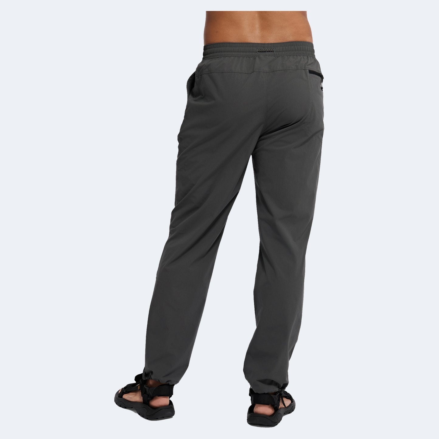 Blackstrap Approach Mens Pant