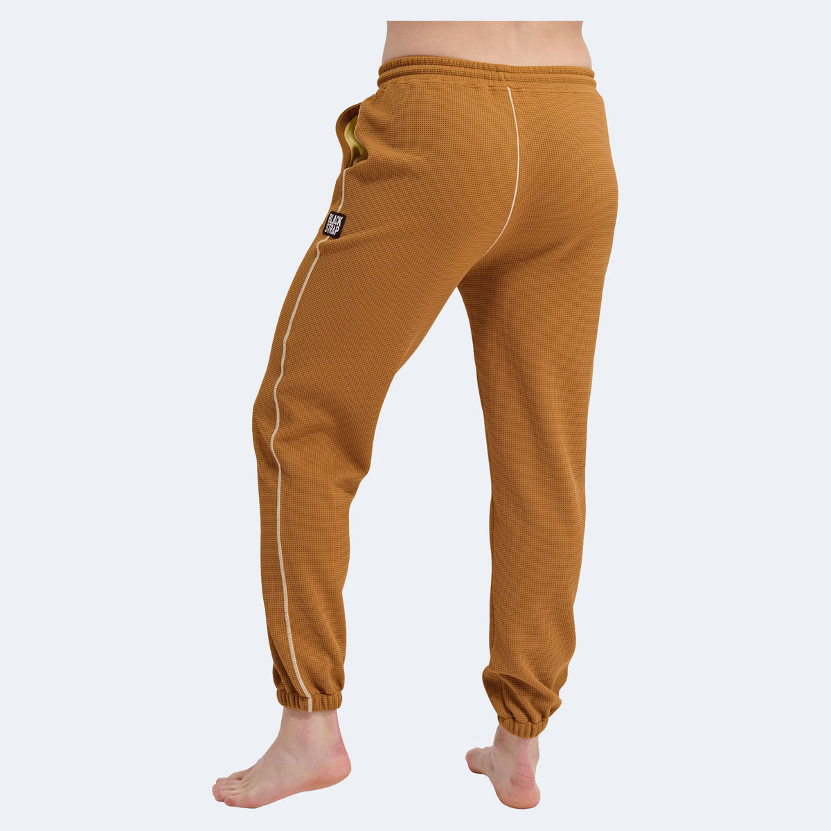 Blackstrap Baseleisure Women's Jogger