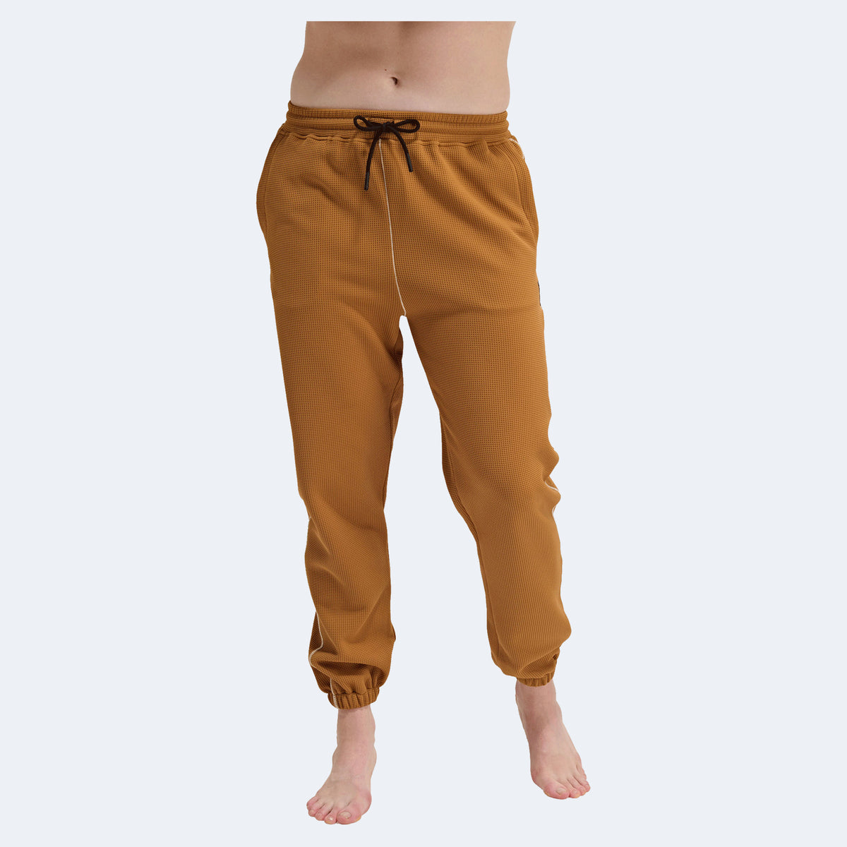 Blackstrap Baseleisure Women's Jogger