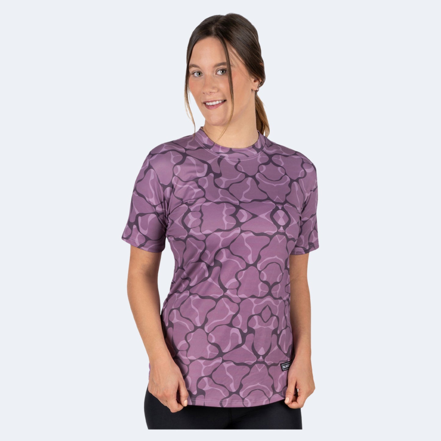 BlackStrap Brackish Women's Tee Shirt