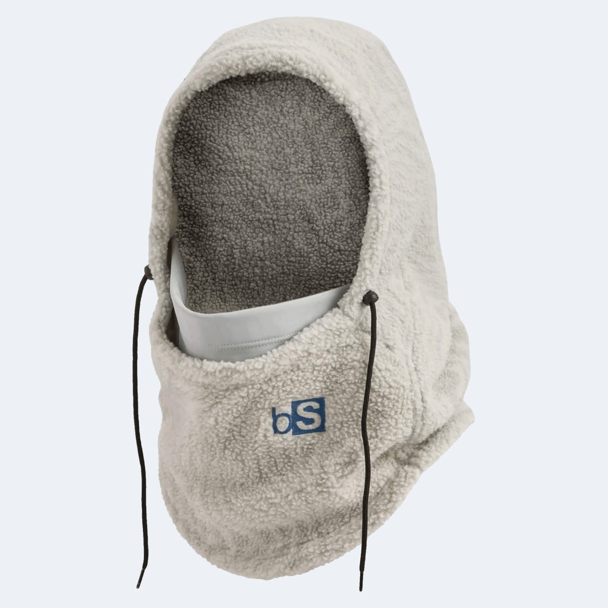 Blackstrap Caldera Hood