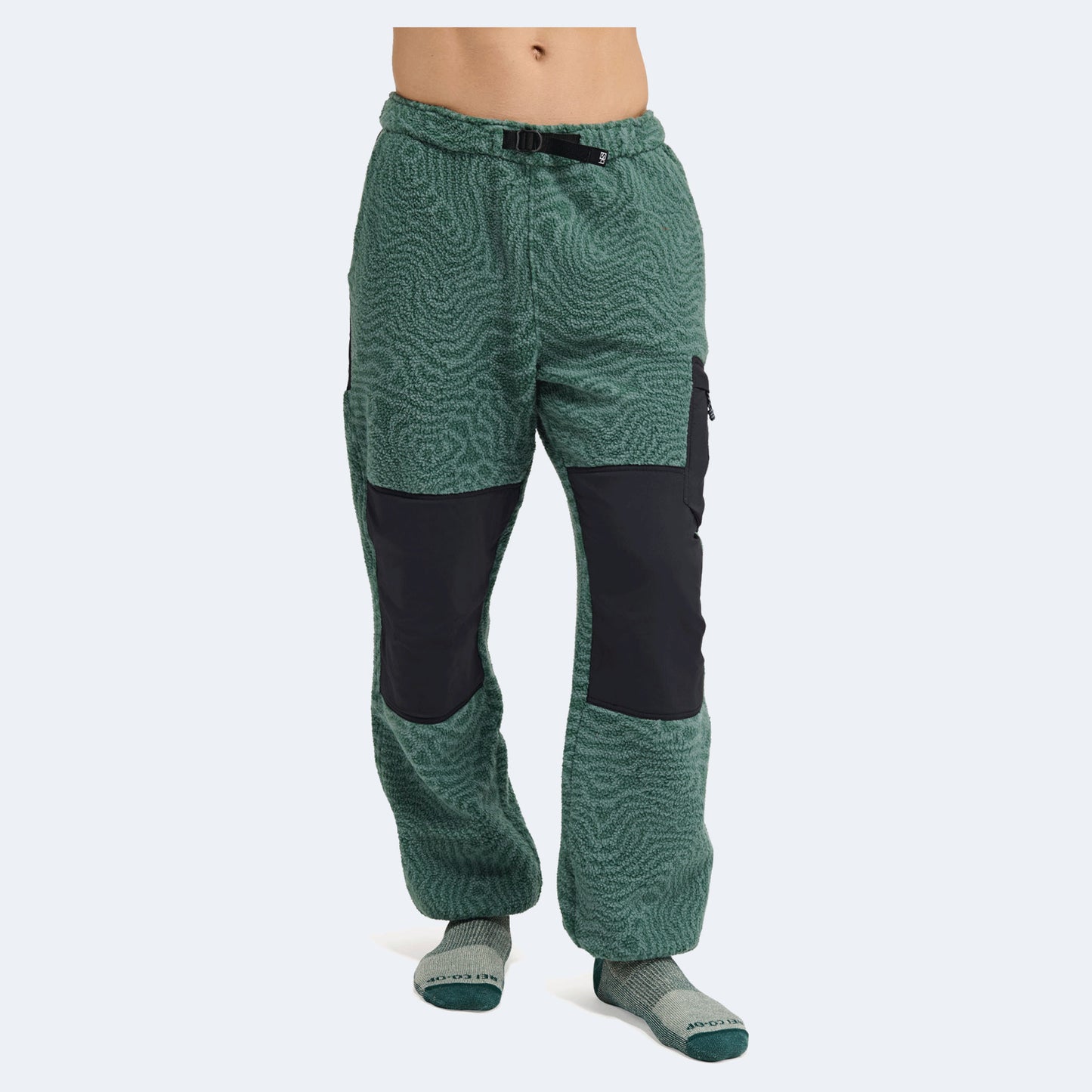 Blackstrap Caldera Mens Pant