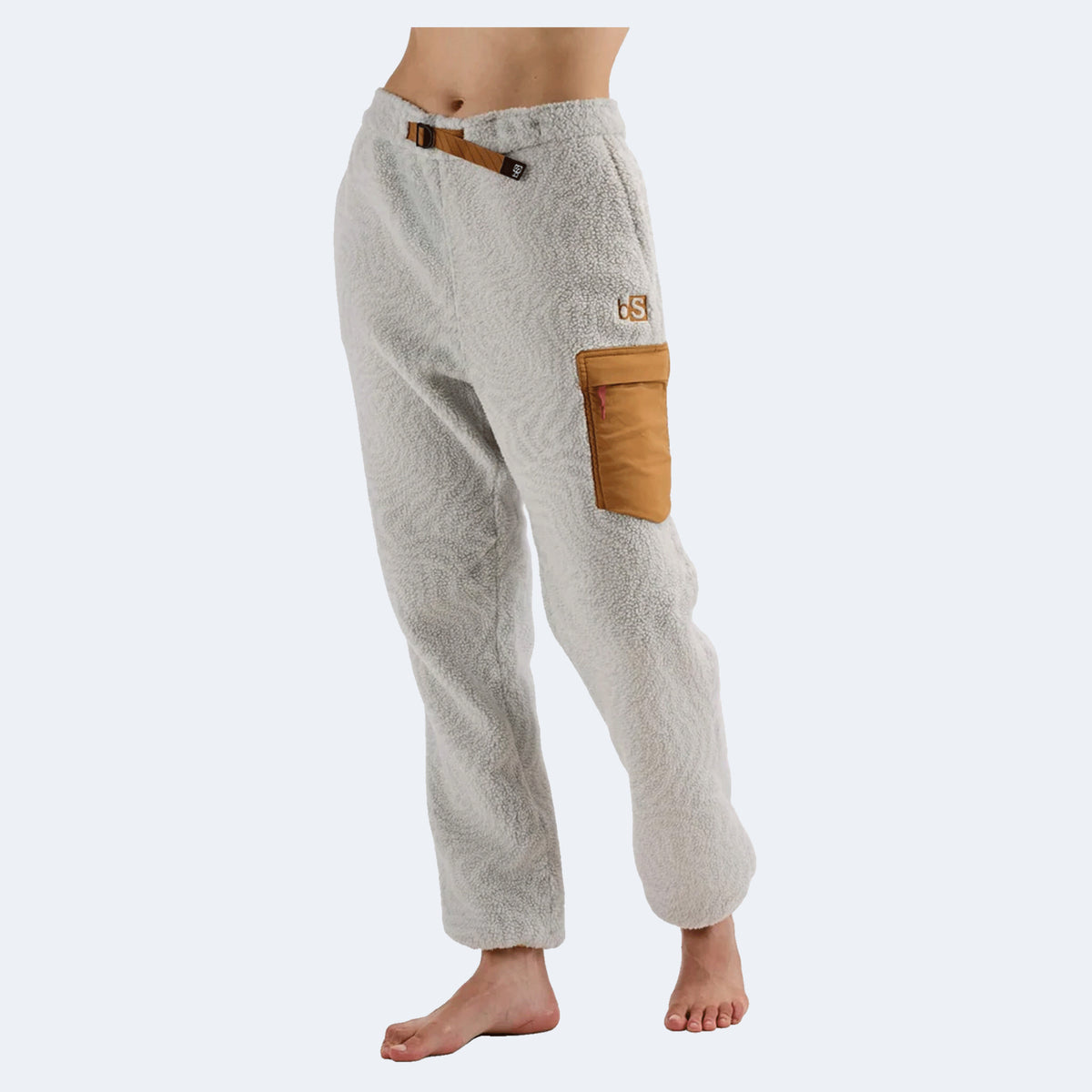 Blackstrap Caldera Women's Pant