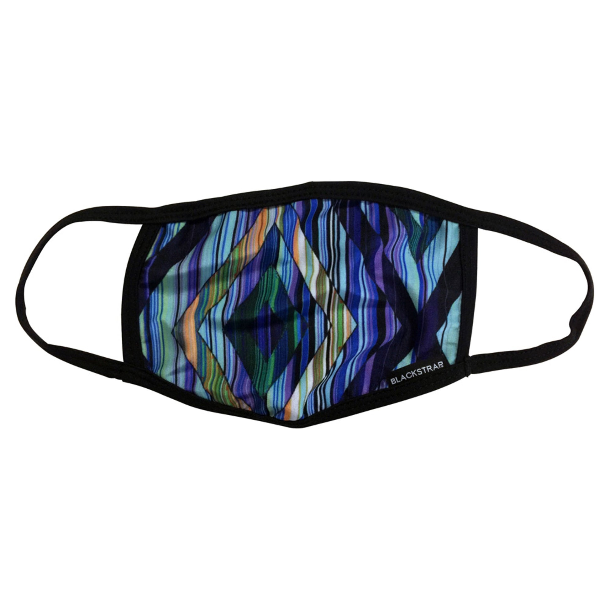 BlackStrap Civil Face Mask - DIAMOND COLORS