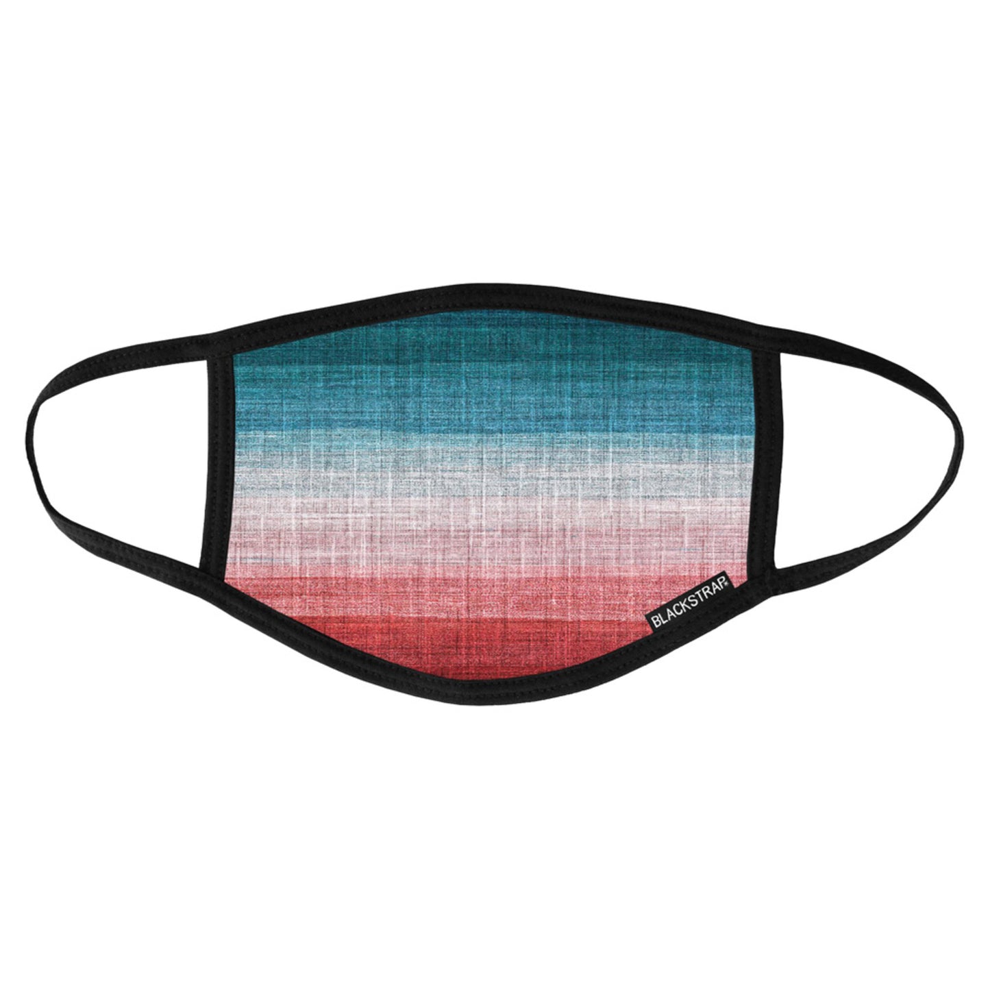 BlackStrap Civil Face Mask - PRIMARY TWEED