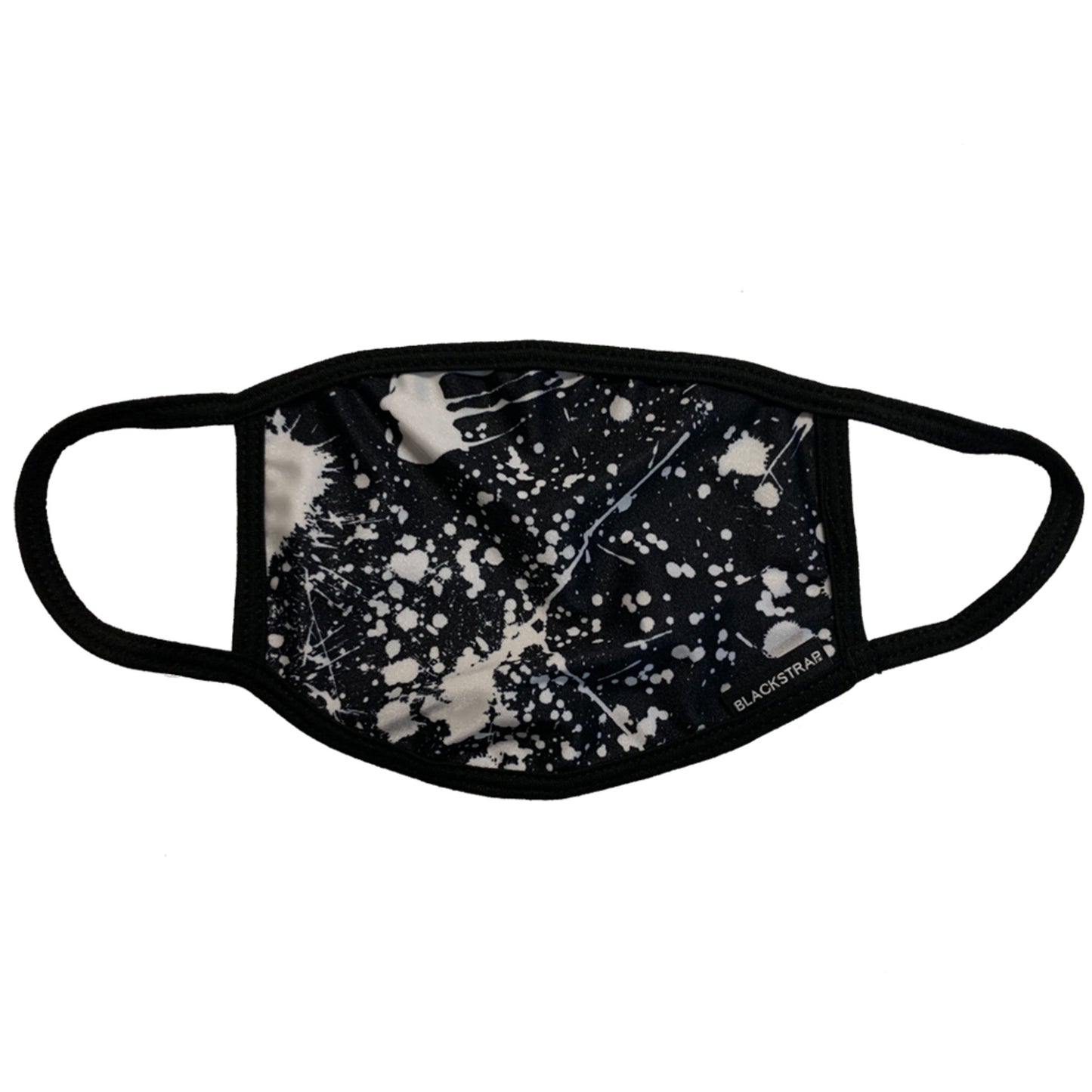 BlackStrap Civil Face Mask