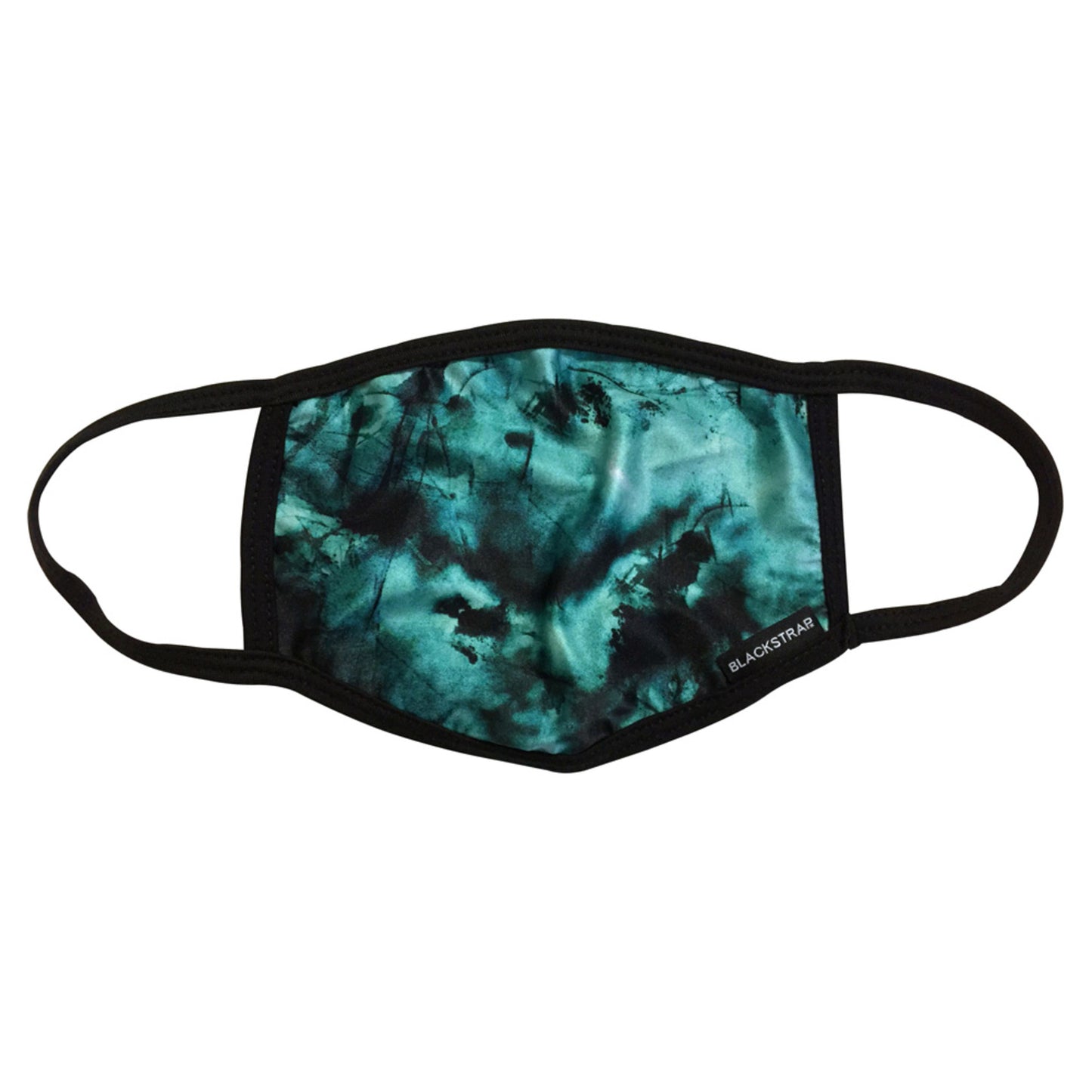 BlackStrap Civil Face Mask