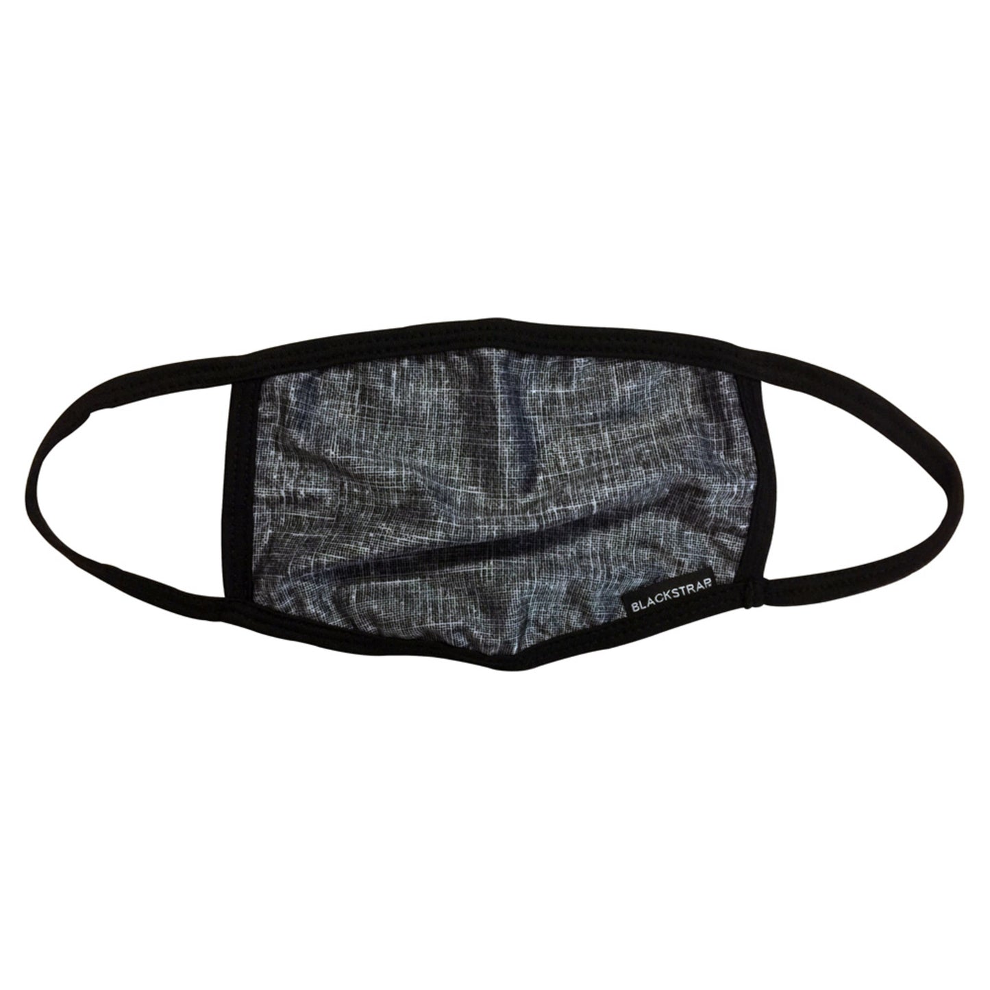 BlackStrap Civil Face Mask