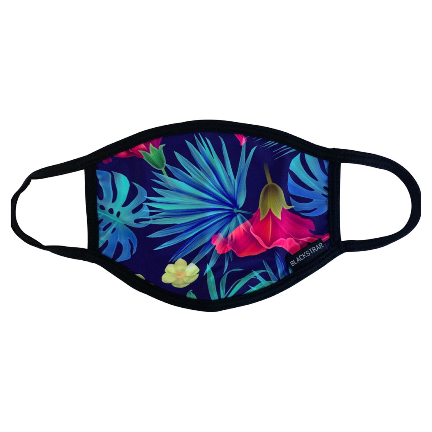 BlackStrap Civil Face Mask