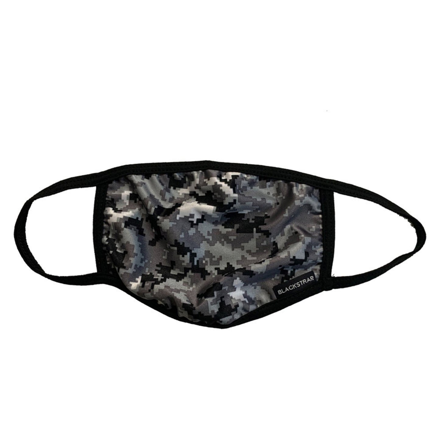 BlackStrap Civil Face Mask