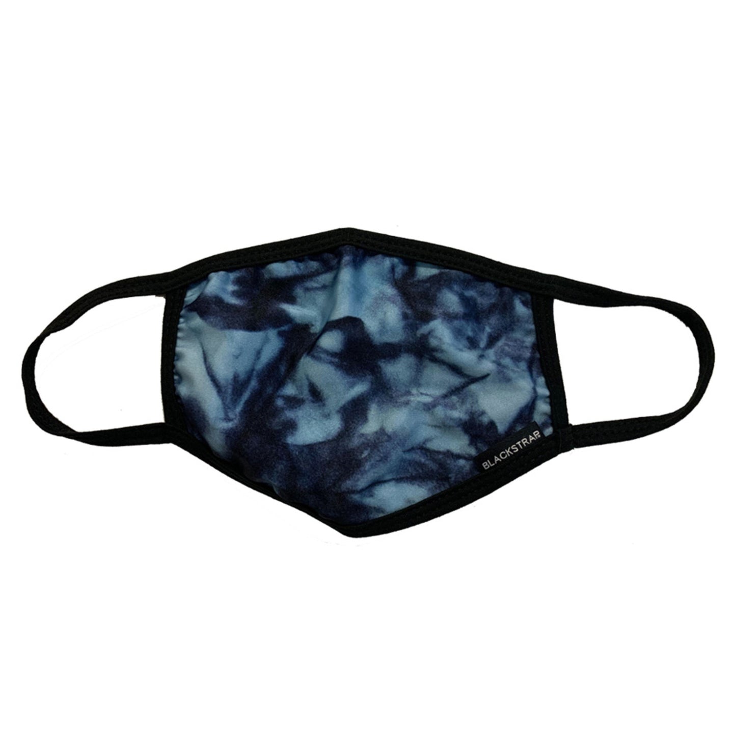 BlackStrap Civil Face Mask