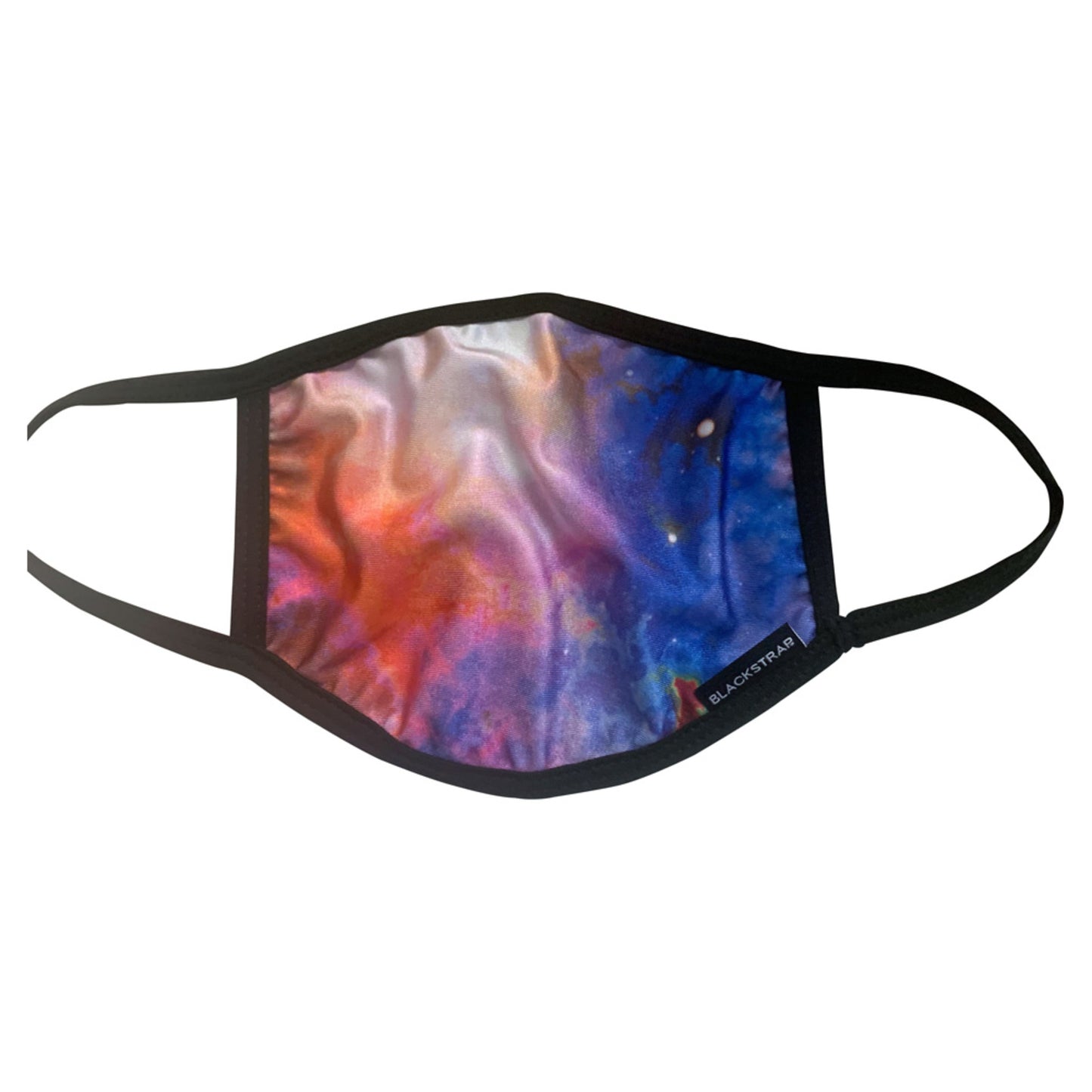 BlackStrap Civil Face Mask