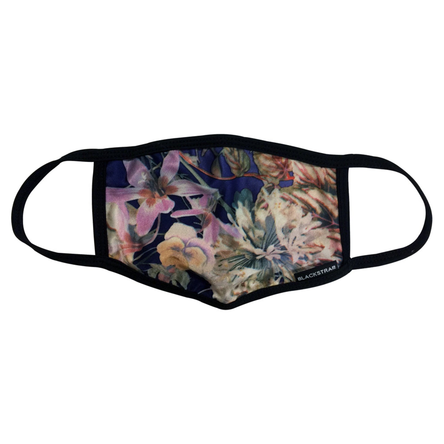 BlackStrap Civil Face Mask
