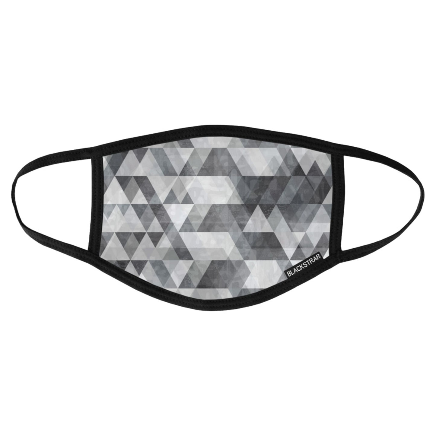 BlackStrap Civil Face Mask