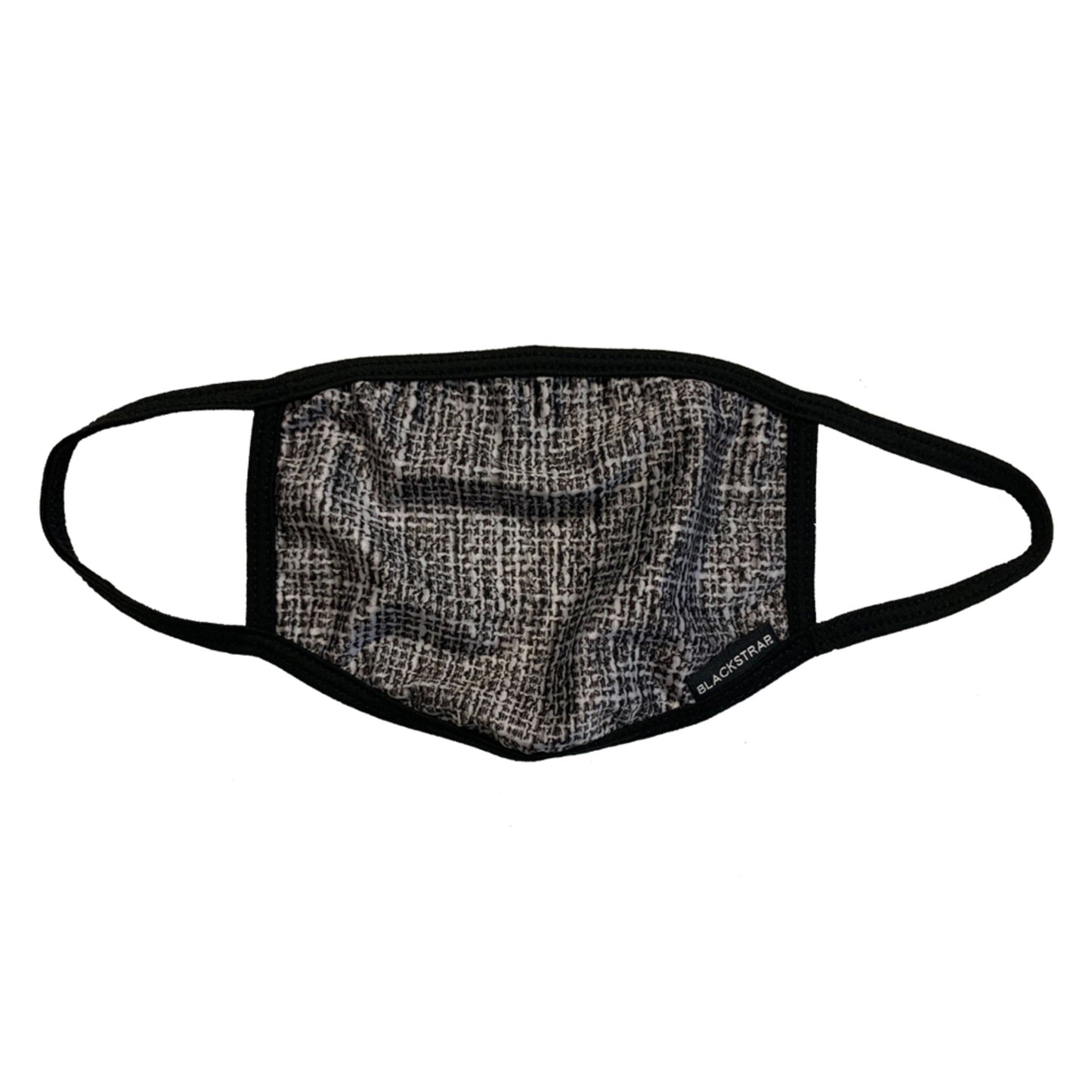 BlackStrap Civil Face Mask