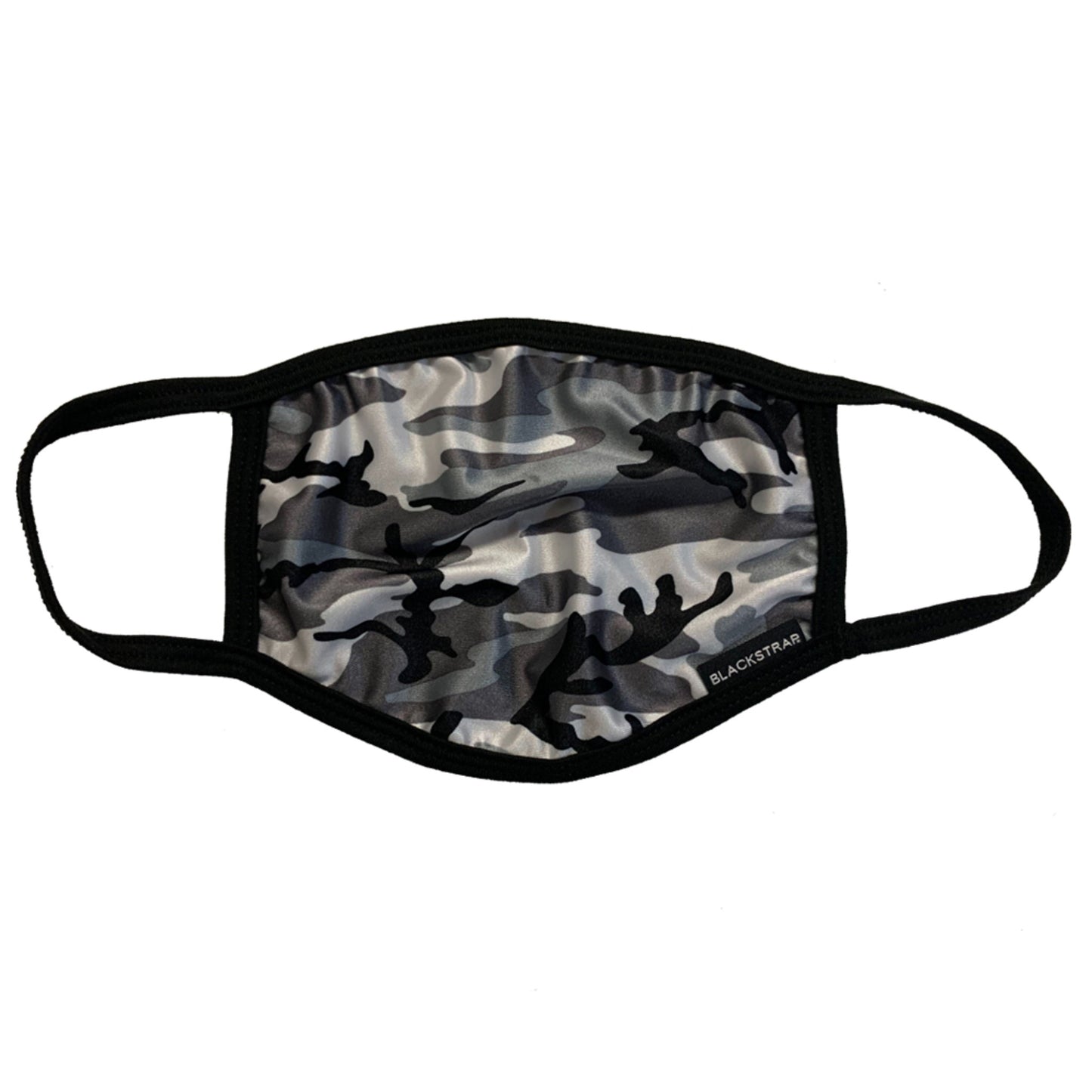 BlackStrap Civil Face Mask