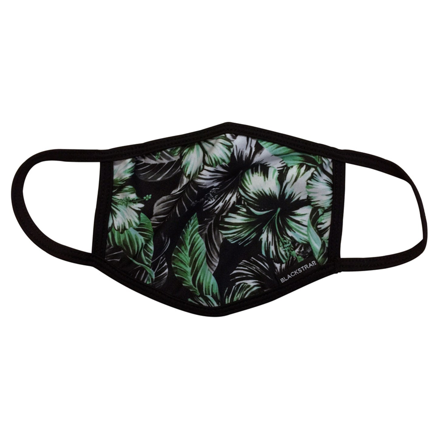 BlackStrap Civil Face Mask
