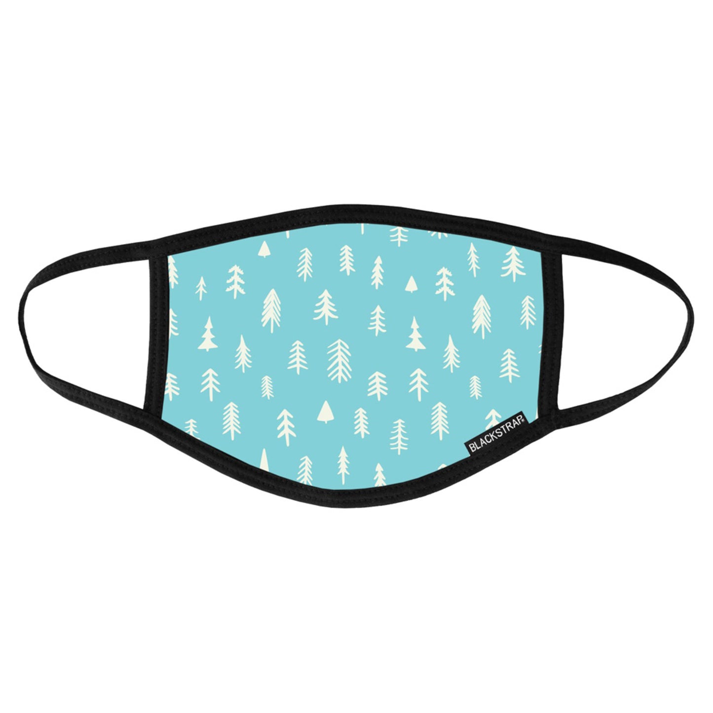 BlackStrap Civil Face Mask