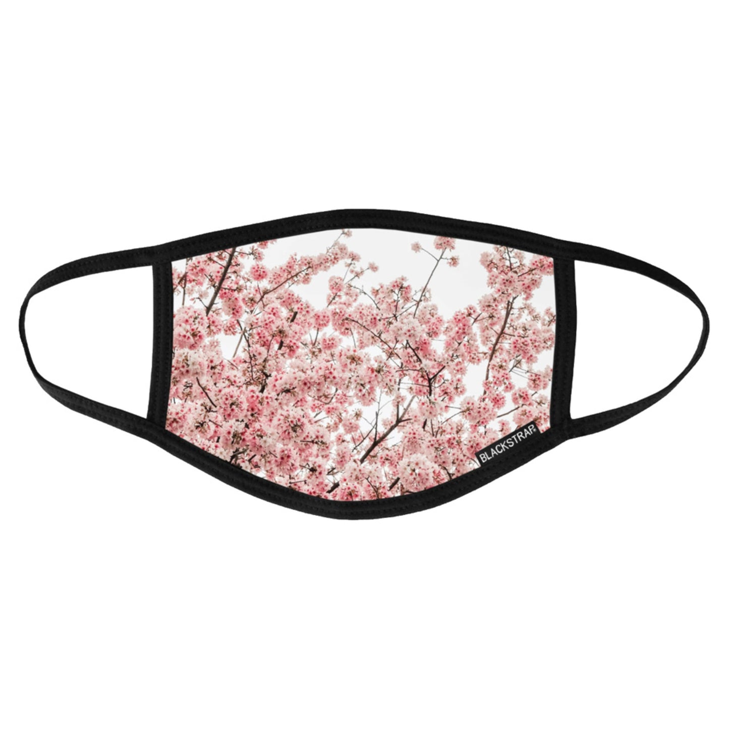 BlackStrap Civil Face Mask