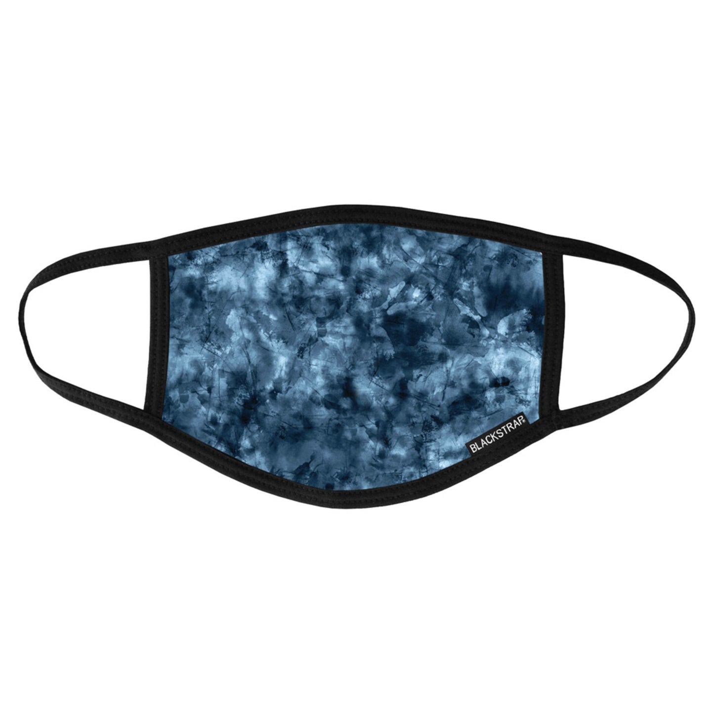 BlackStrap Civil Face Mask