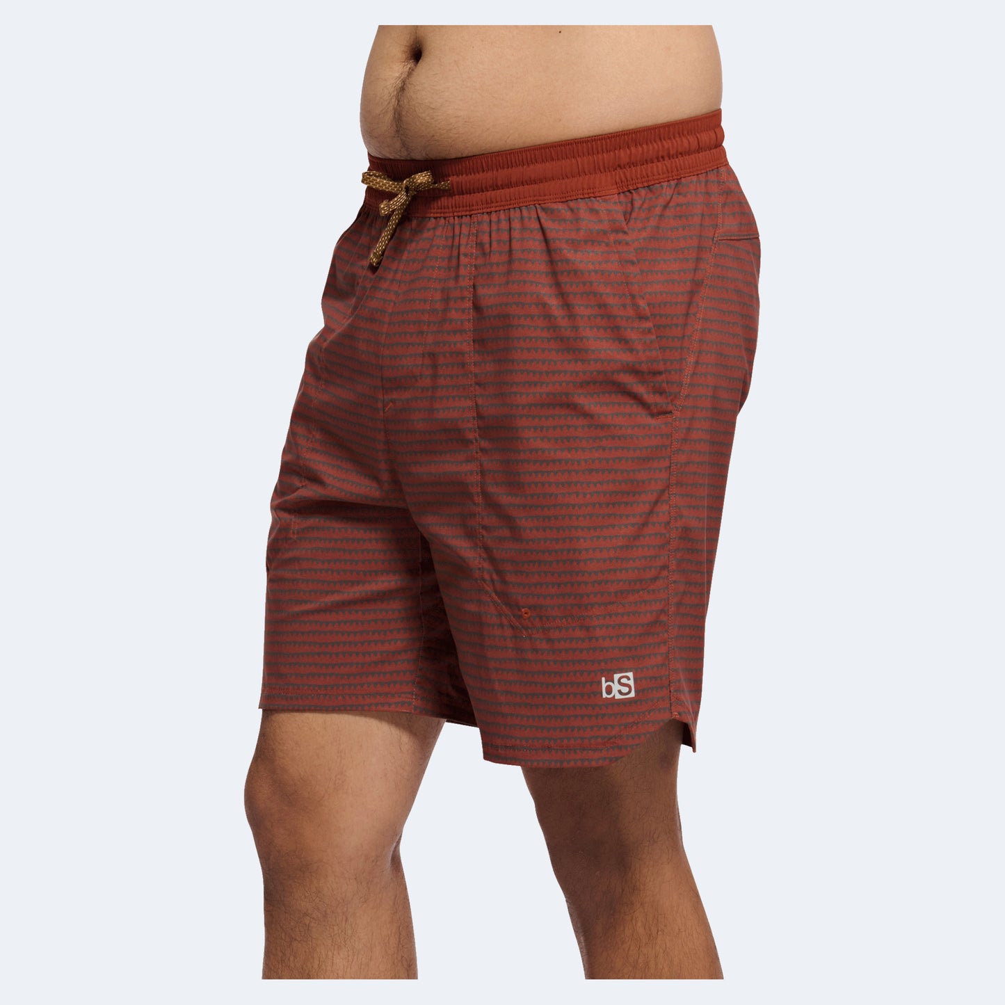 Blackstrap Evap Mens Short
