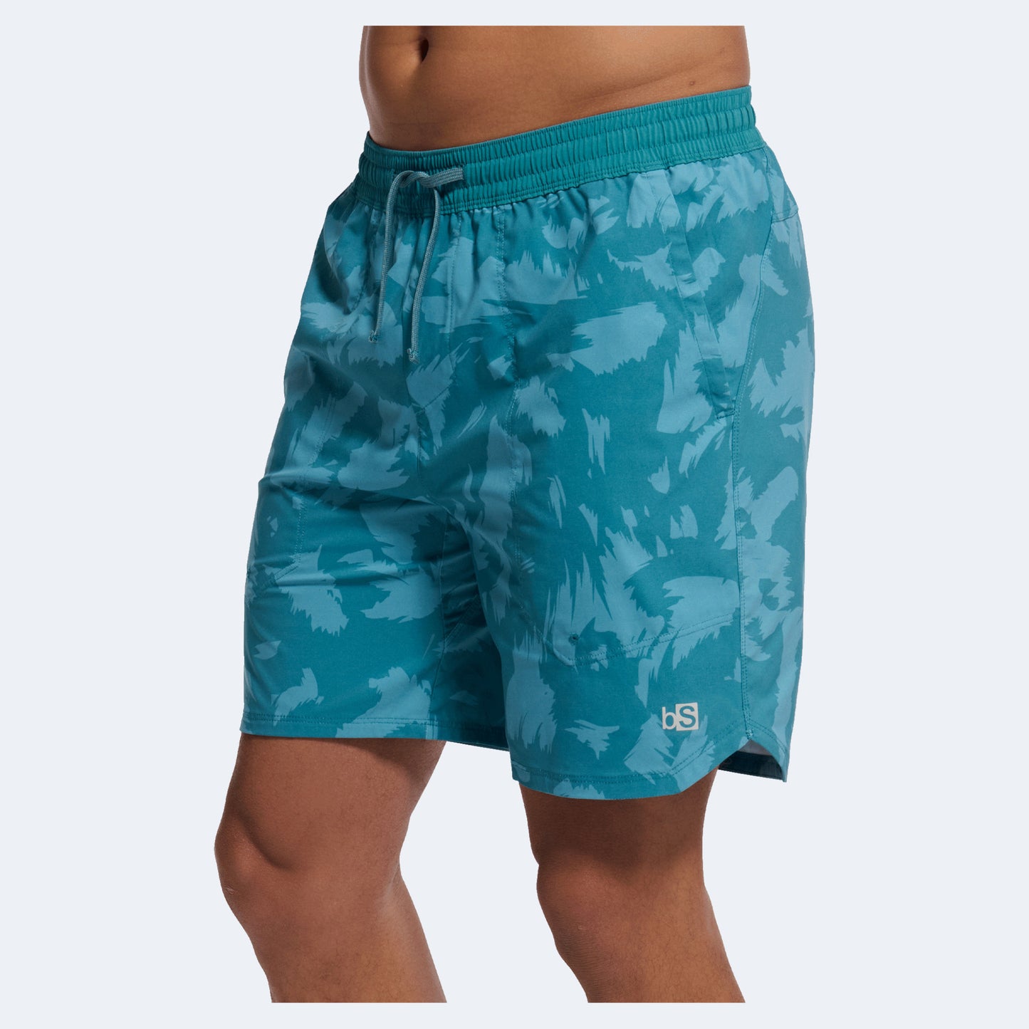 Blackstrap Evap Mens Short