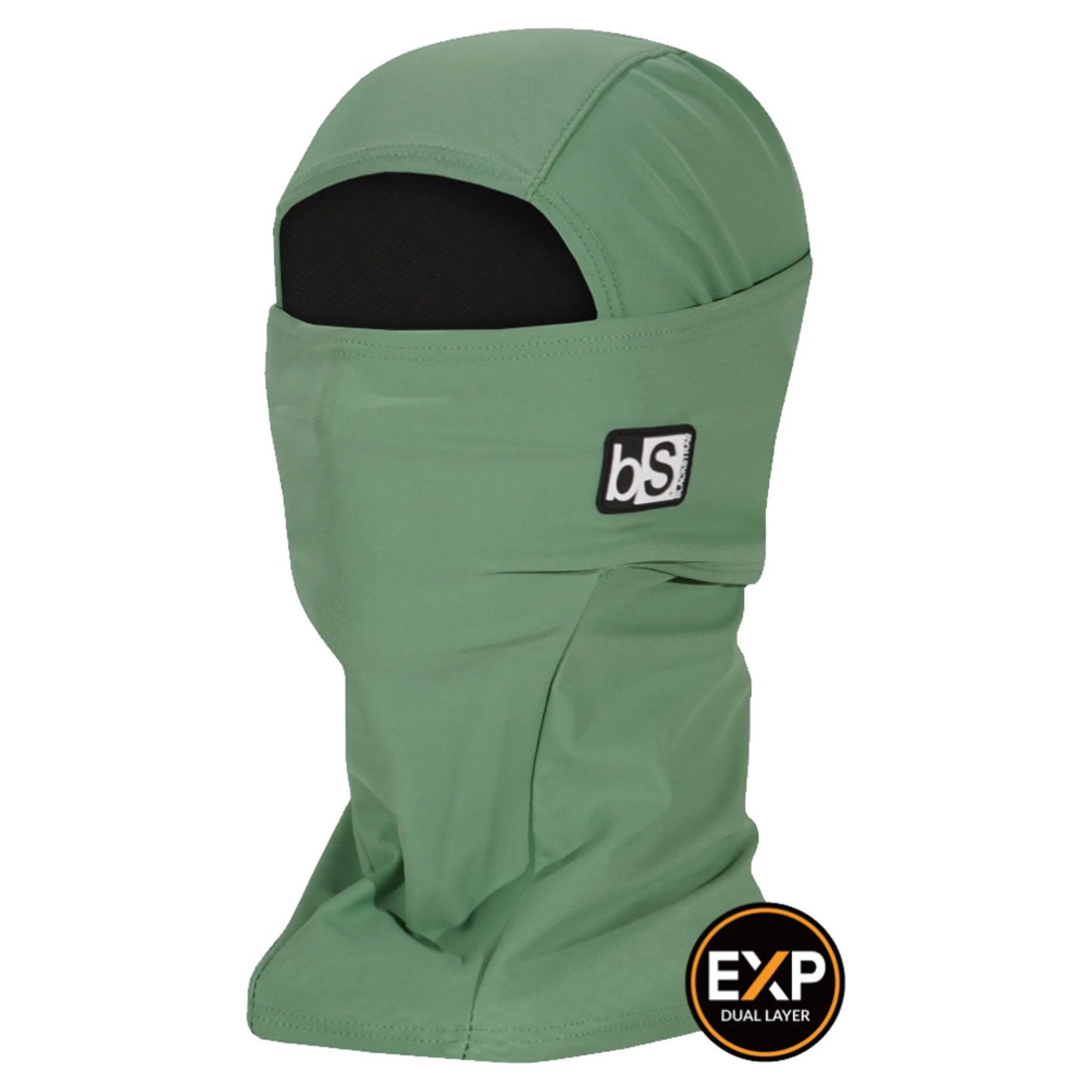 BlackStrap Expedition Hood Balaclava