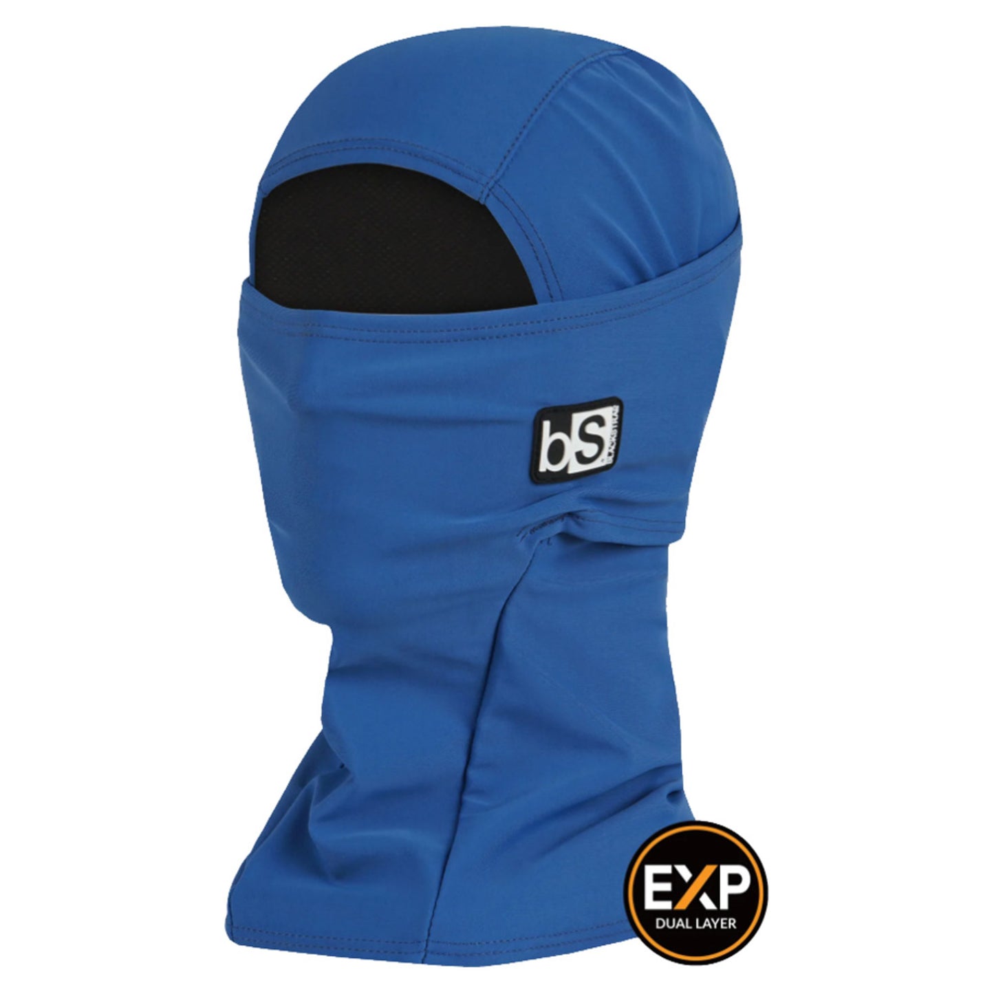 BlackStrap Expedition Hood Balaclava