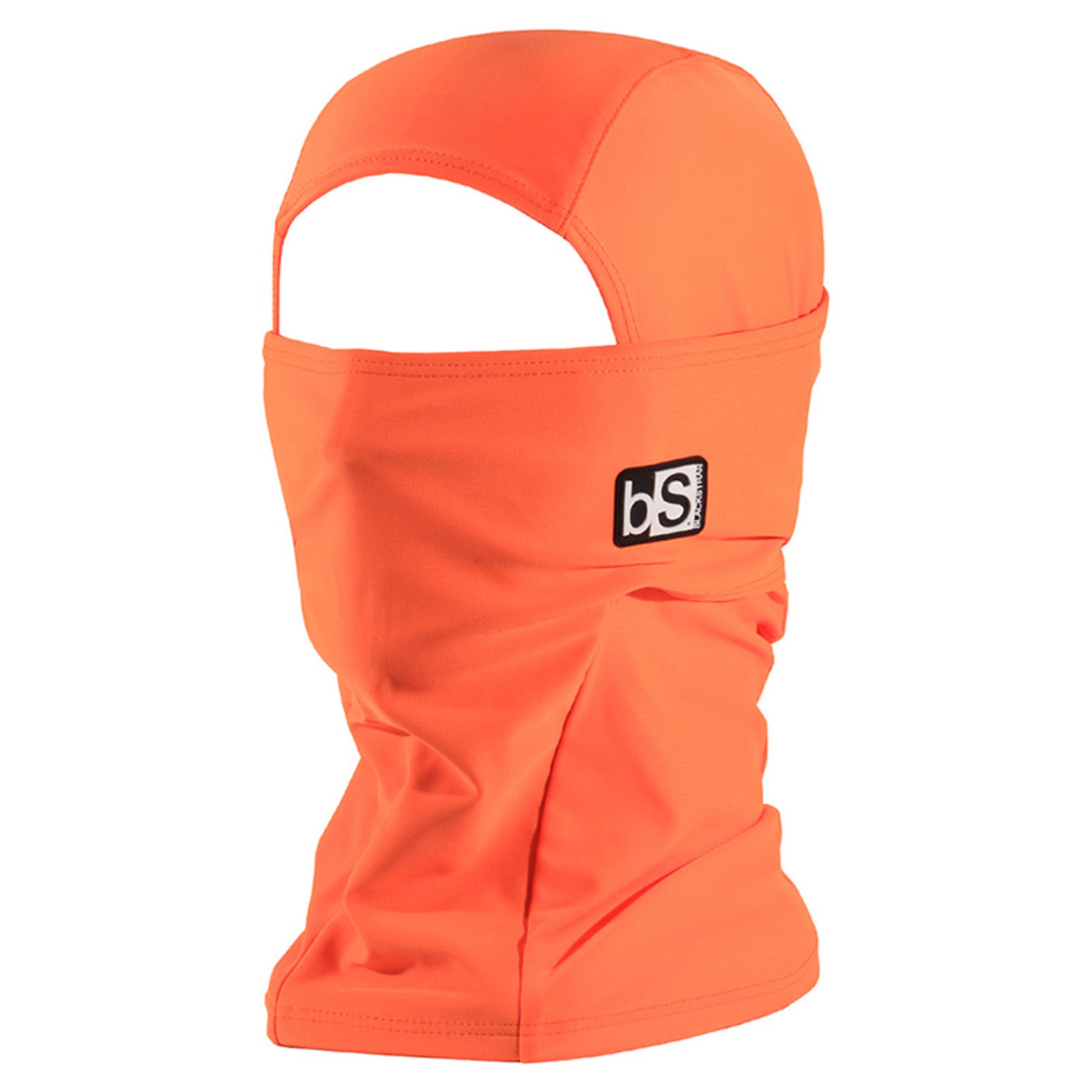 BlackStrap Expedition Hood Balaclava