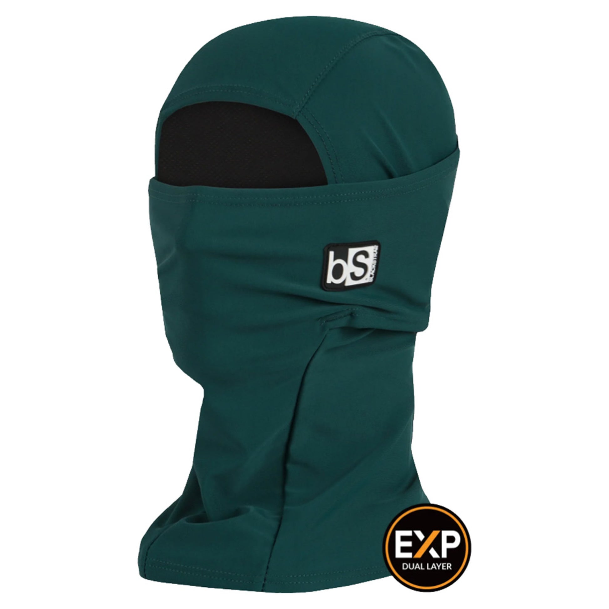 BlackStrap Expedition Hood Balaclava