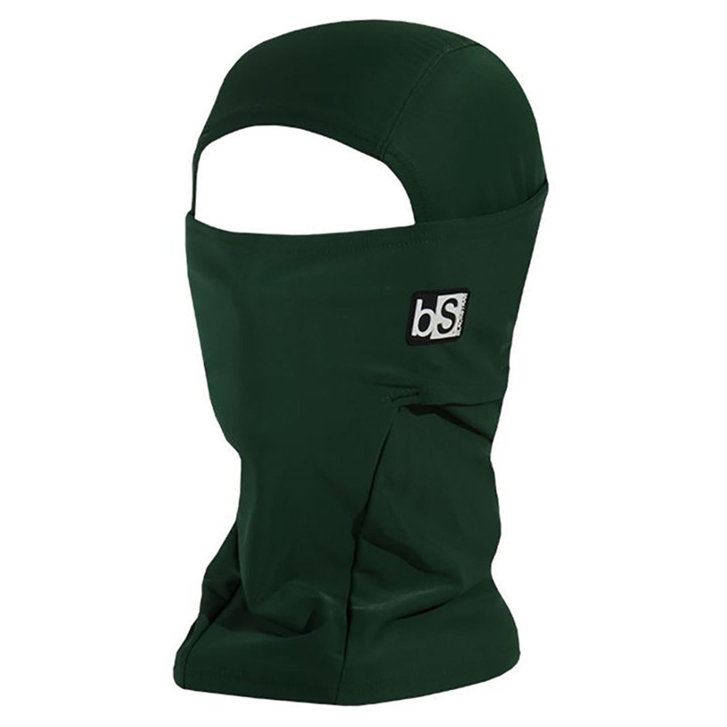 BlackStrap Expedition Hood Balaclava