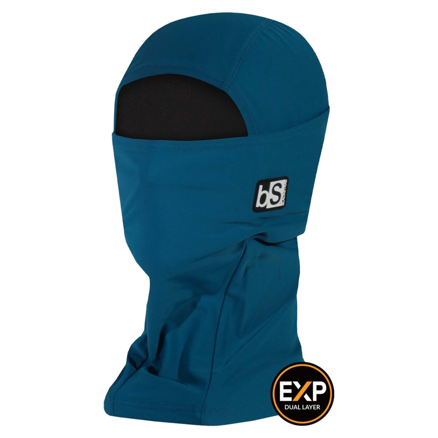 BlackStrap Expedition Hood Balaclava