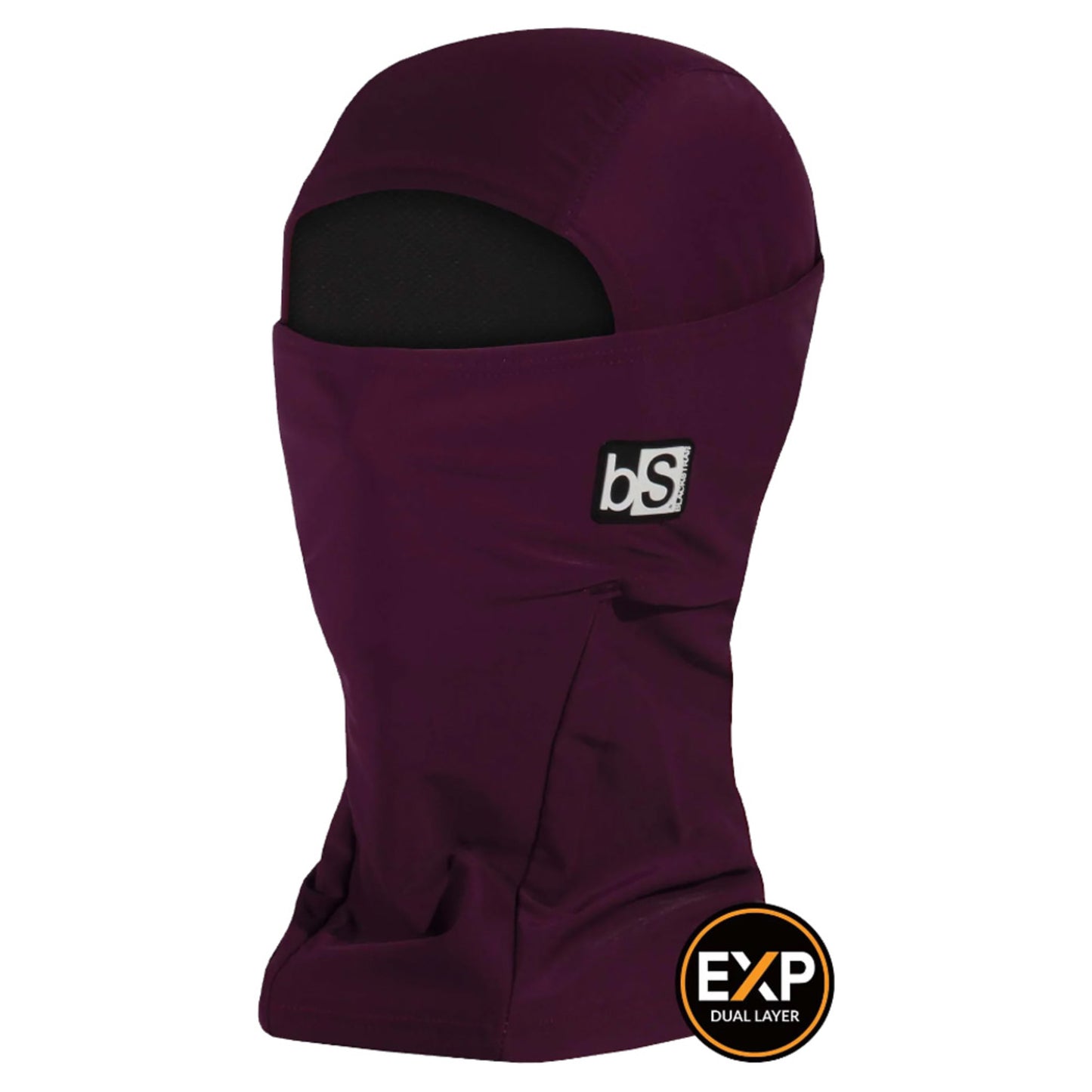 BlackStrap Expedition Hood Balaclava