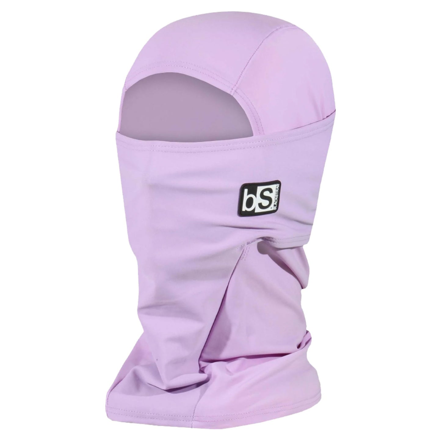 BlackStrap Expedition Hood Balaclava