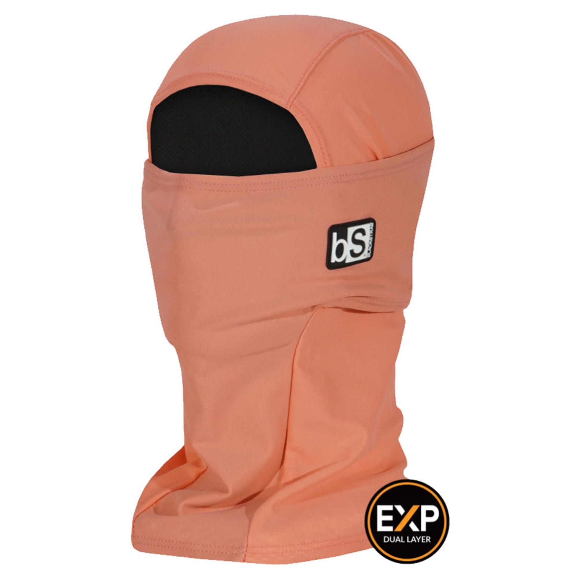 BlackStrap Expedition Hood Balaclava