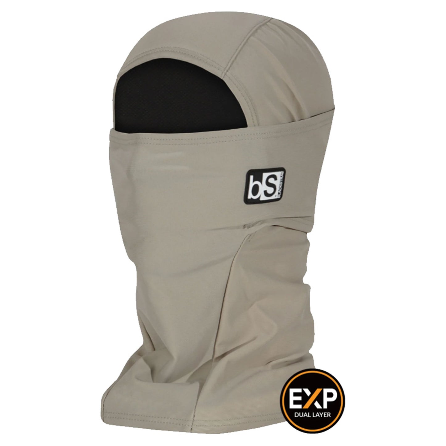 BlackStrap Expedition Hood Balaclava