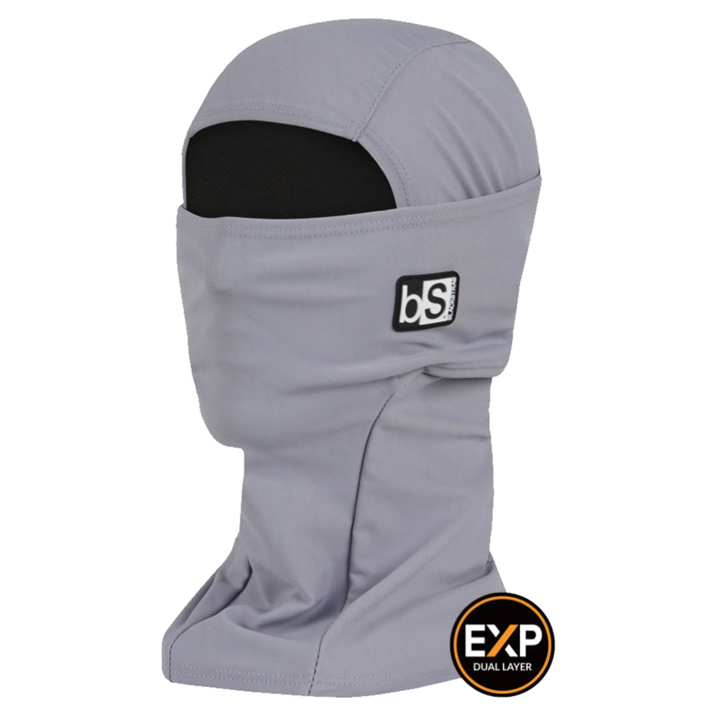 BlackStrap Expedition Hood Balaclava