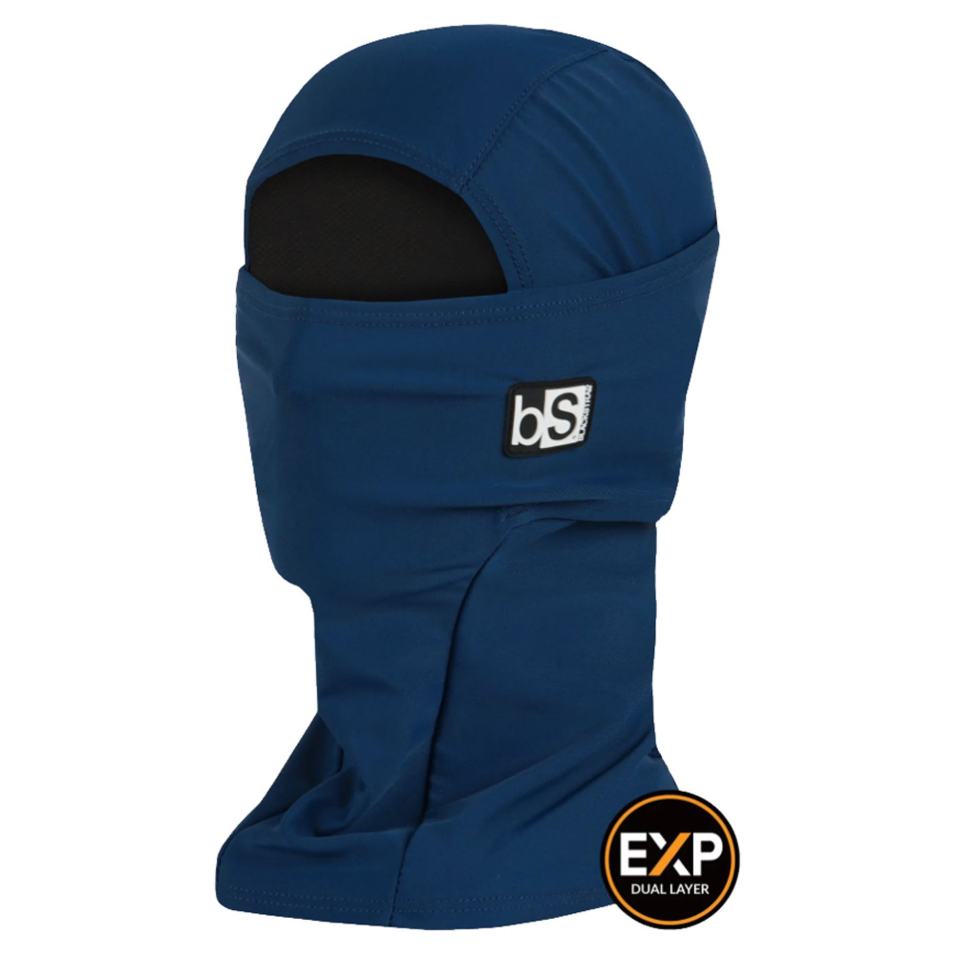 BlackStrap Expedition Hood Balaclava