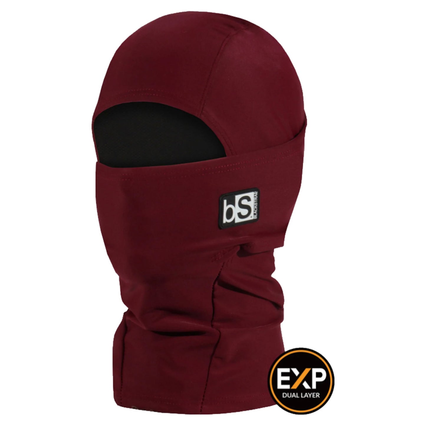 BlackStrap Expedition Hood Balaclava