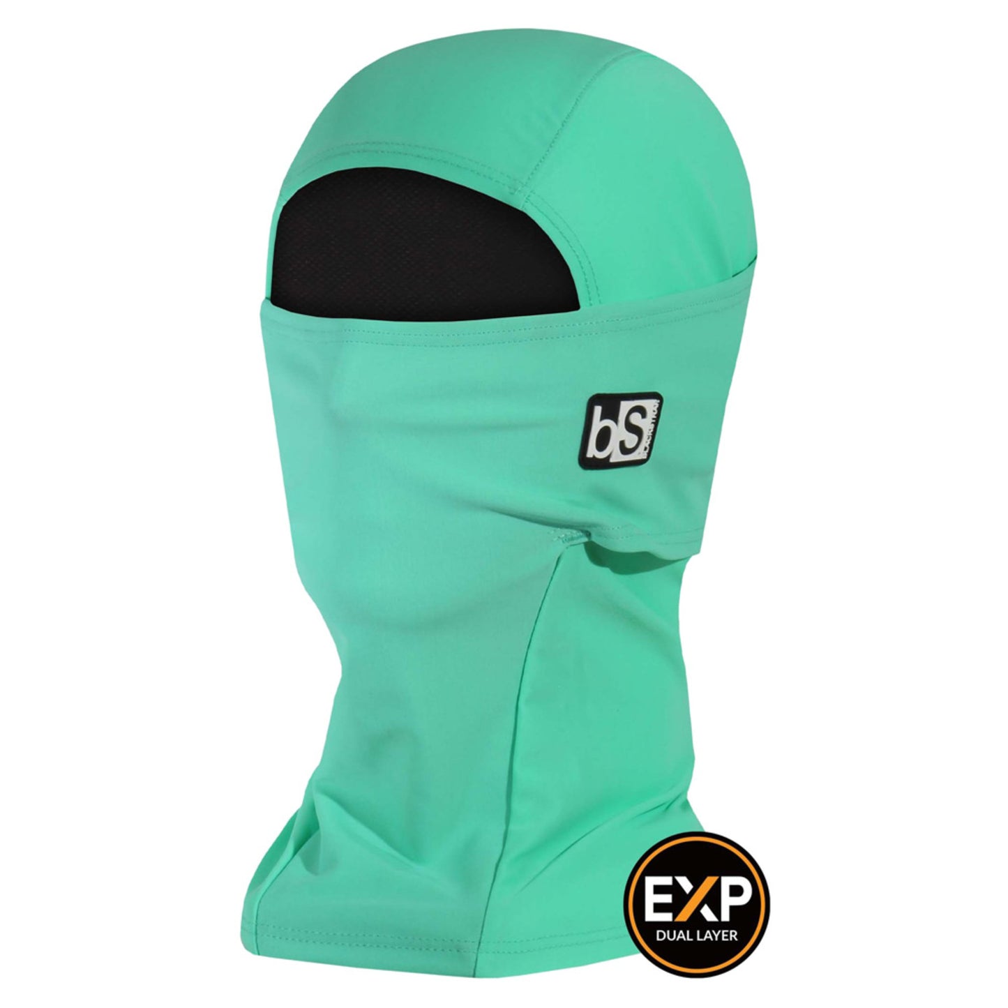 BlackStrap Expedition Hood Balaclava
