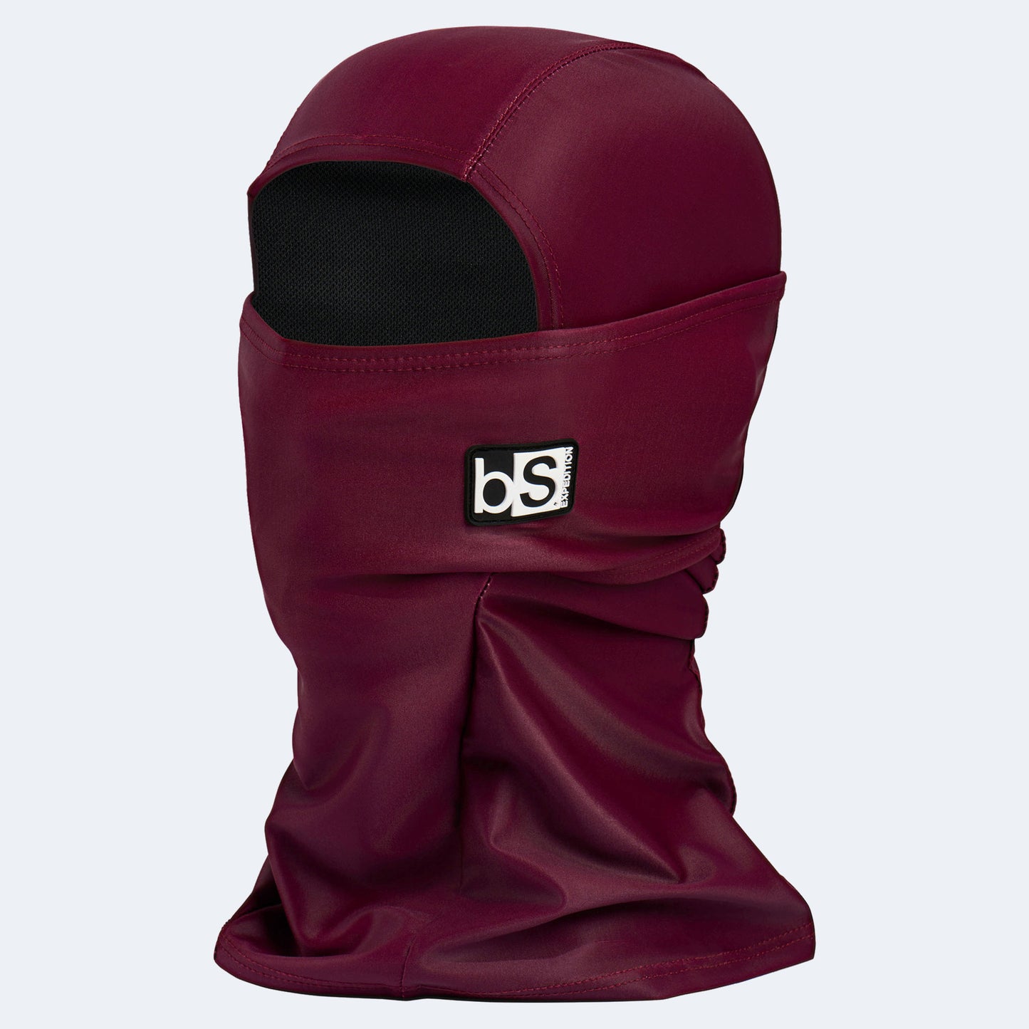 BlackStrap Expedition Hood Balaclava