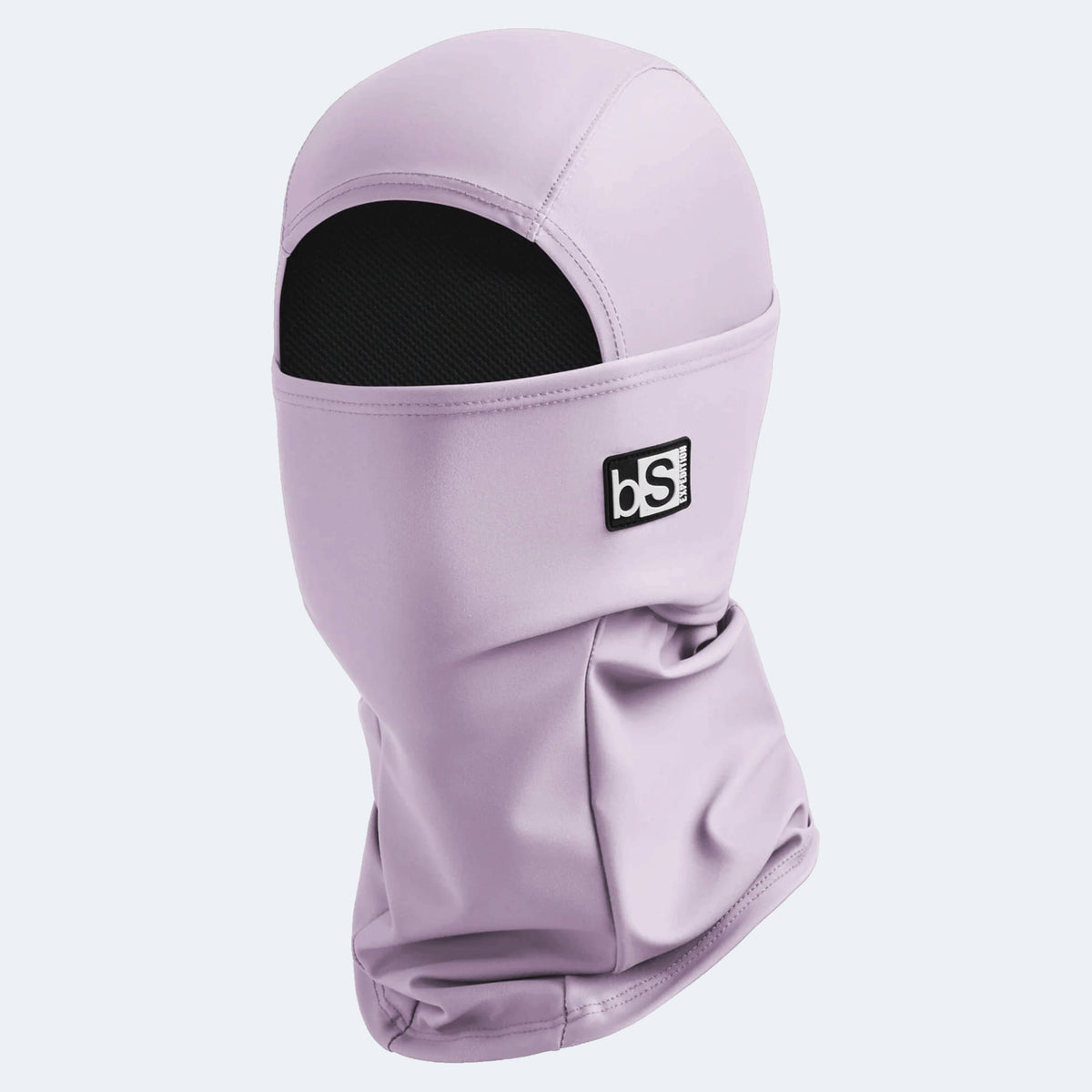 BlackStrap Expedition Hood Balaclava