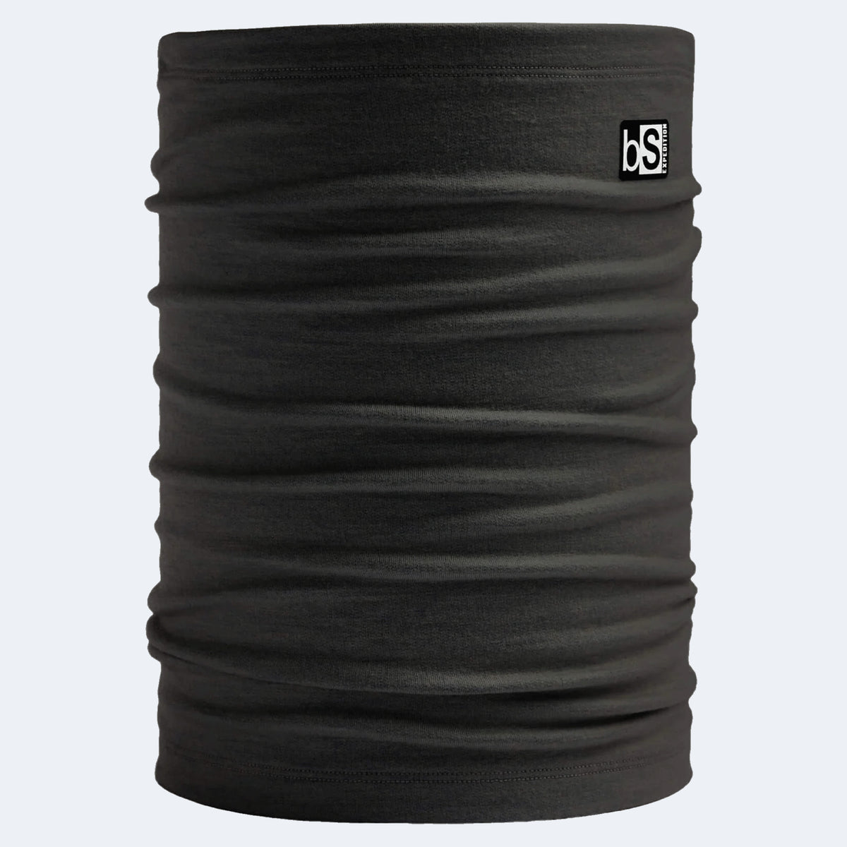 Blackstrap Merino Expedition Tube