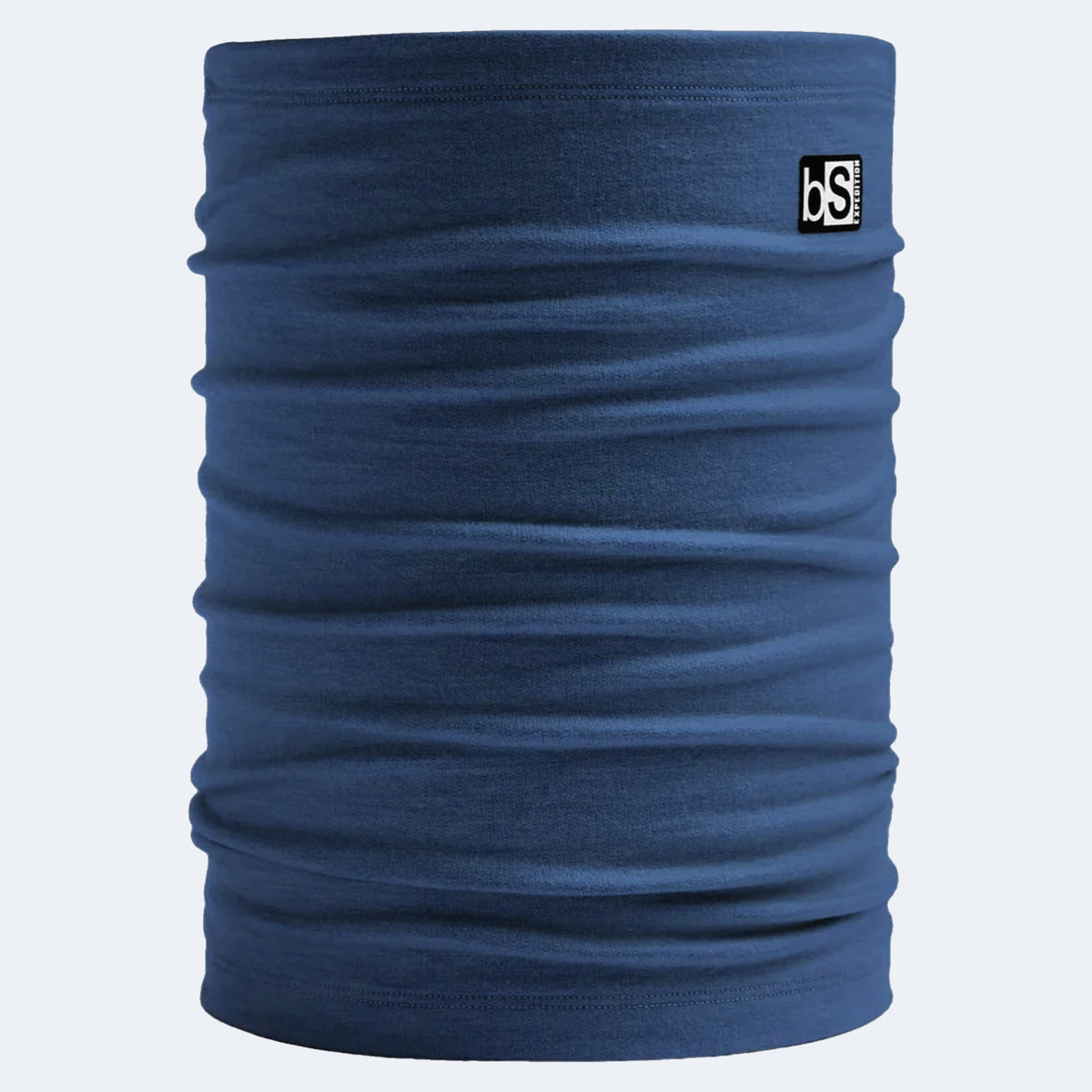 Blackstrap Merino Expedition Tube