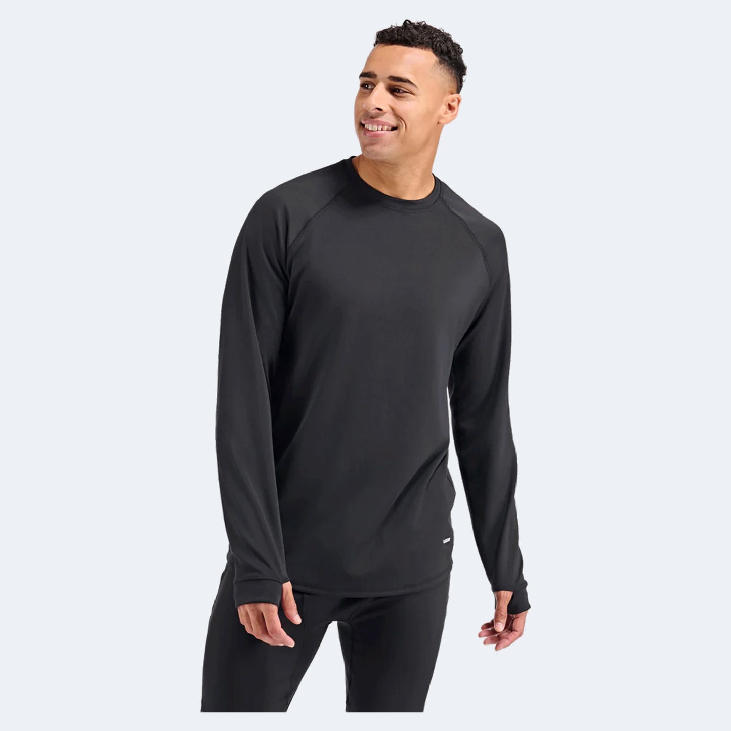 Blackstrap Summit Men's Crewneck
