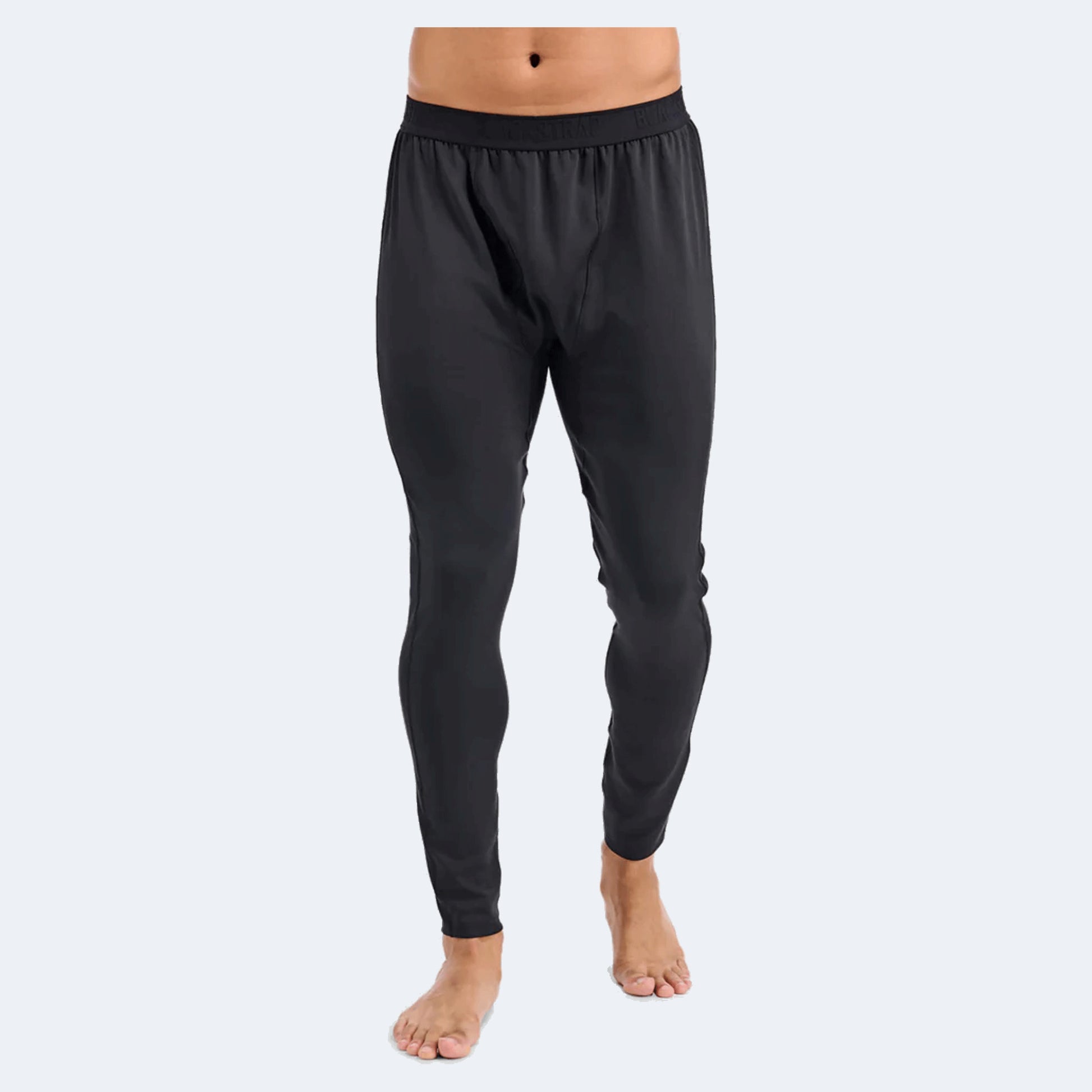 Blackstrap Summit Men's Pant