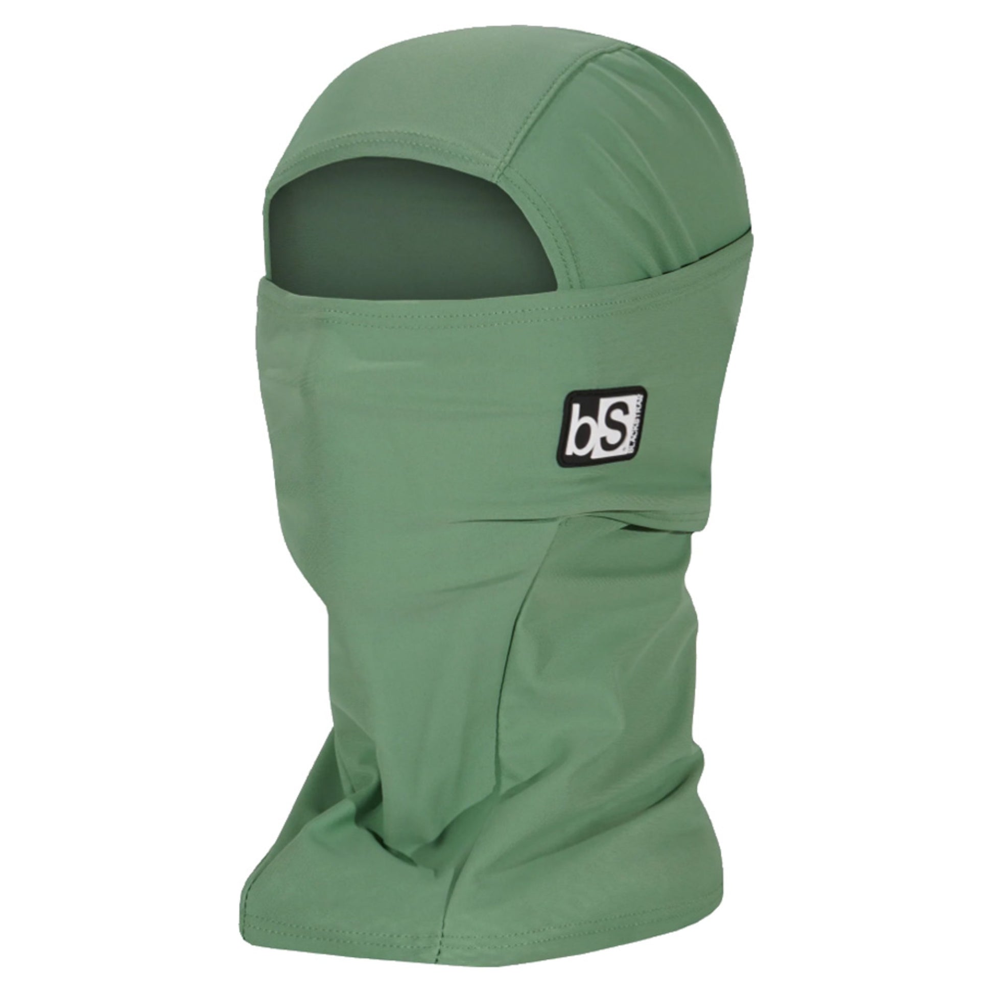 BlackStrap The Hood Balaclava - BASIL